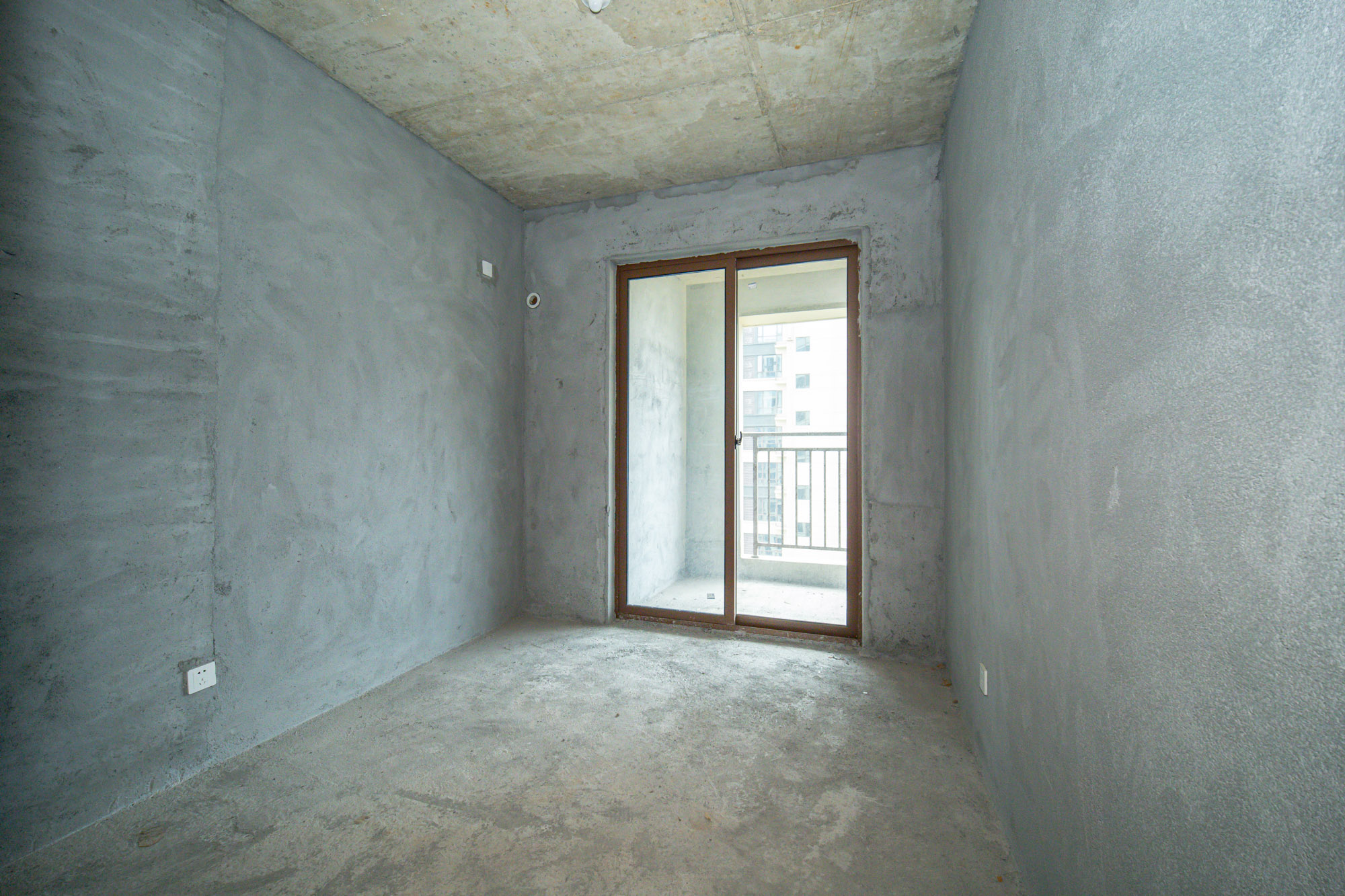 长龙湾 4室2厅2卫 65.8万 长龙湾 4室2厅2卫 65.8万卧室