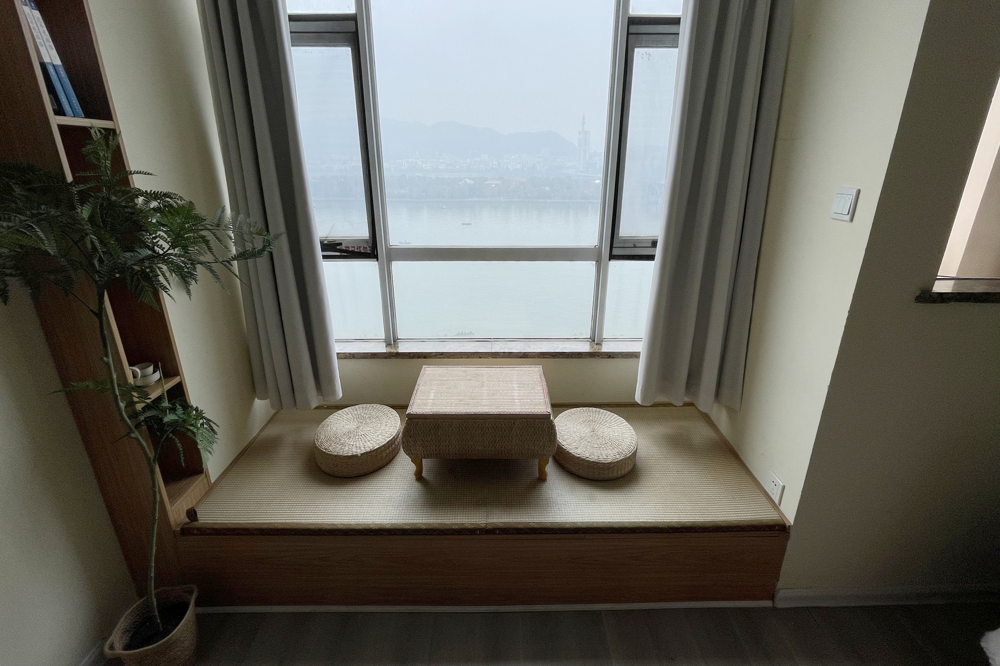 江岸丽都(江与城) 1室1厅1卫 95.0万 江岸丽都(江与城) 1室1厅1卫 95.0万其他