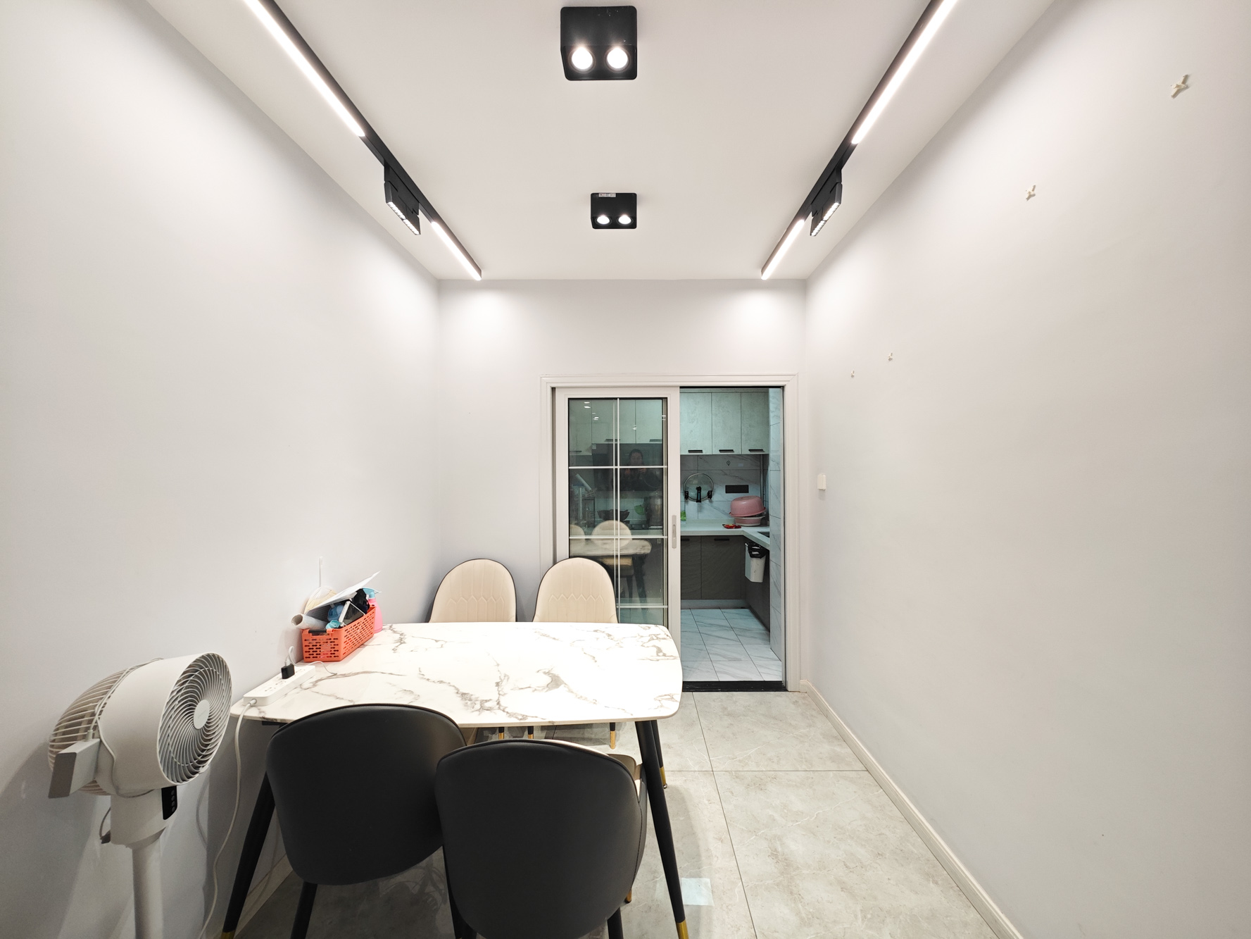 中建嘉和城  3室2厅2卫   113.00万其他
