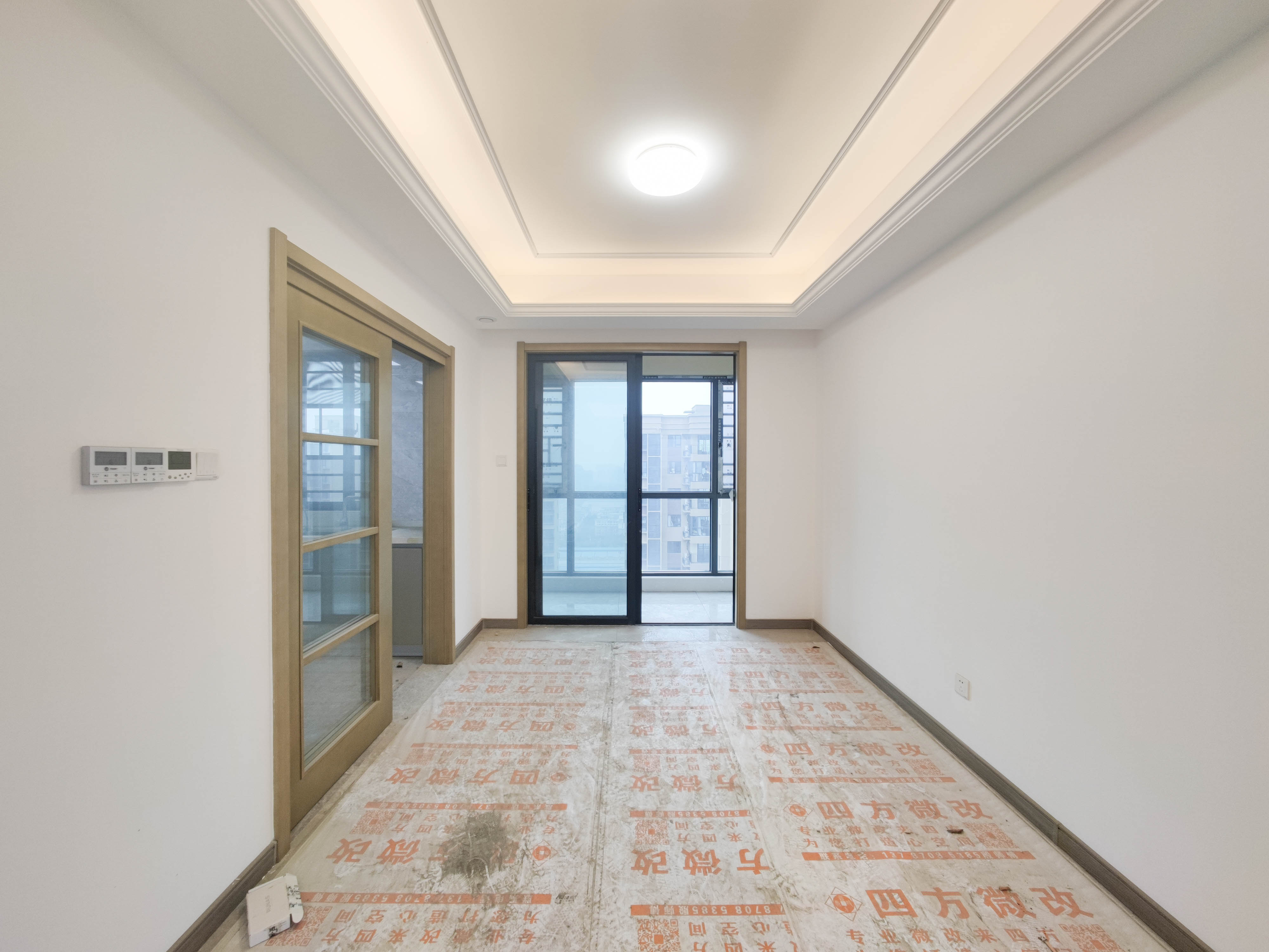 中建璟和城  4室2厅2卫   138.00万其他