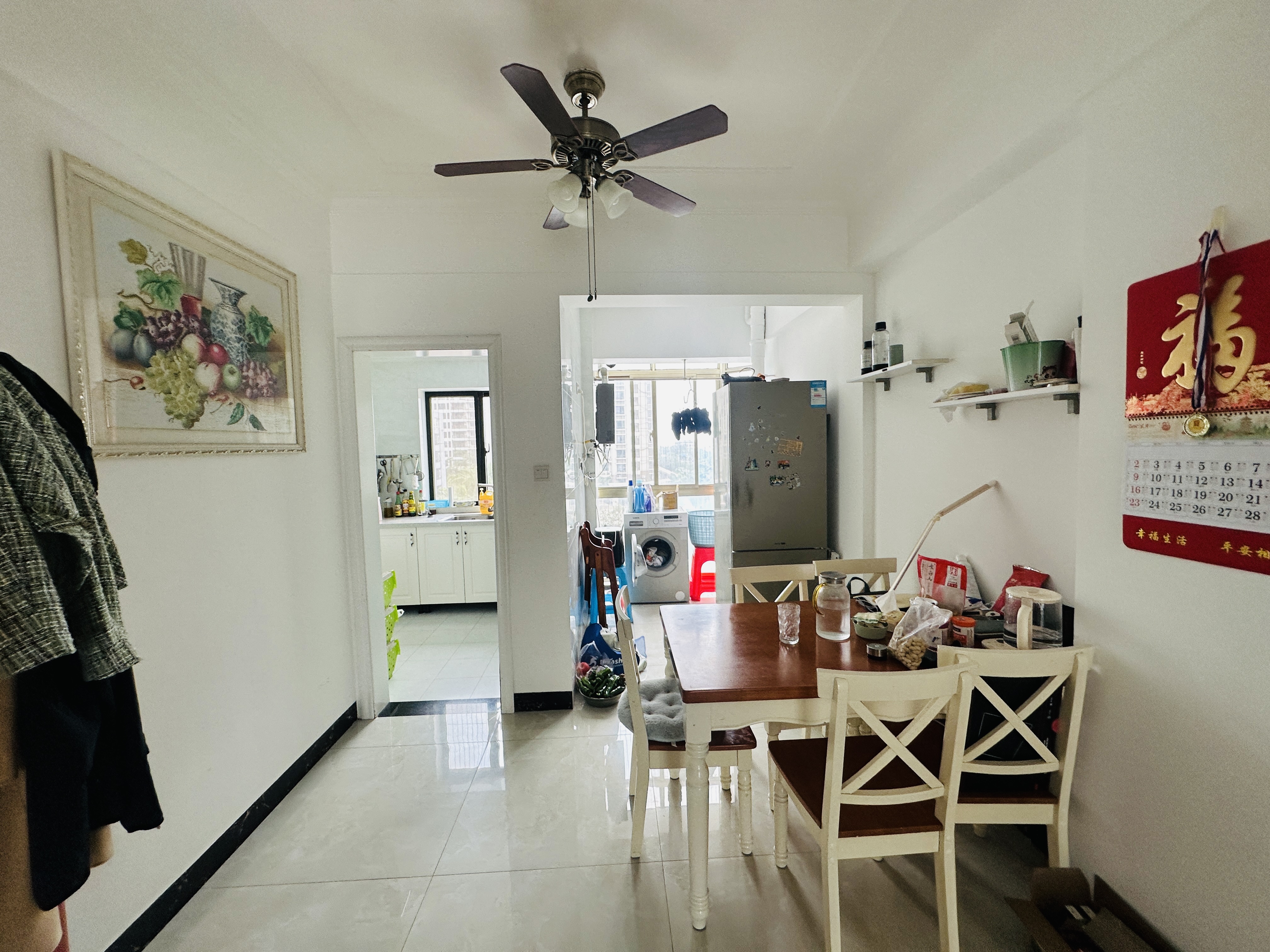 世纪海岸  2室2厅2卫    195.0万 世纪海岸  2室2厅2卫    195.0万其他