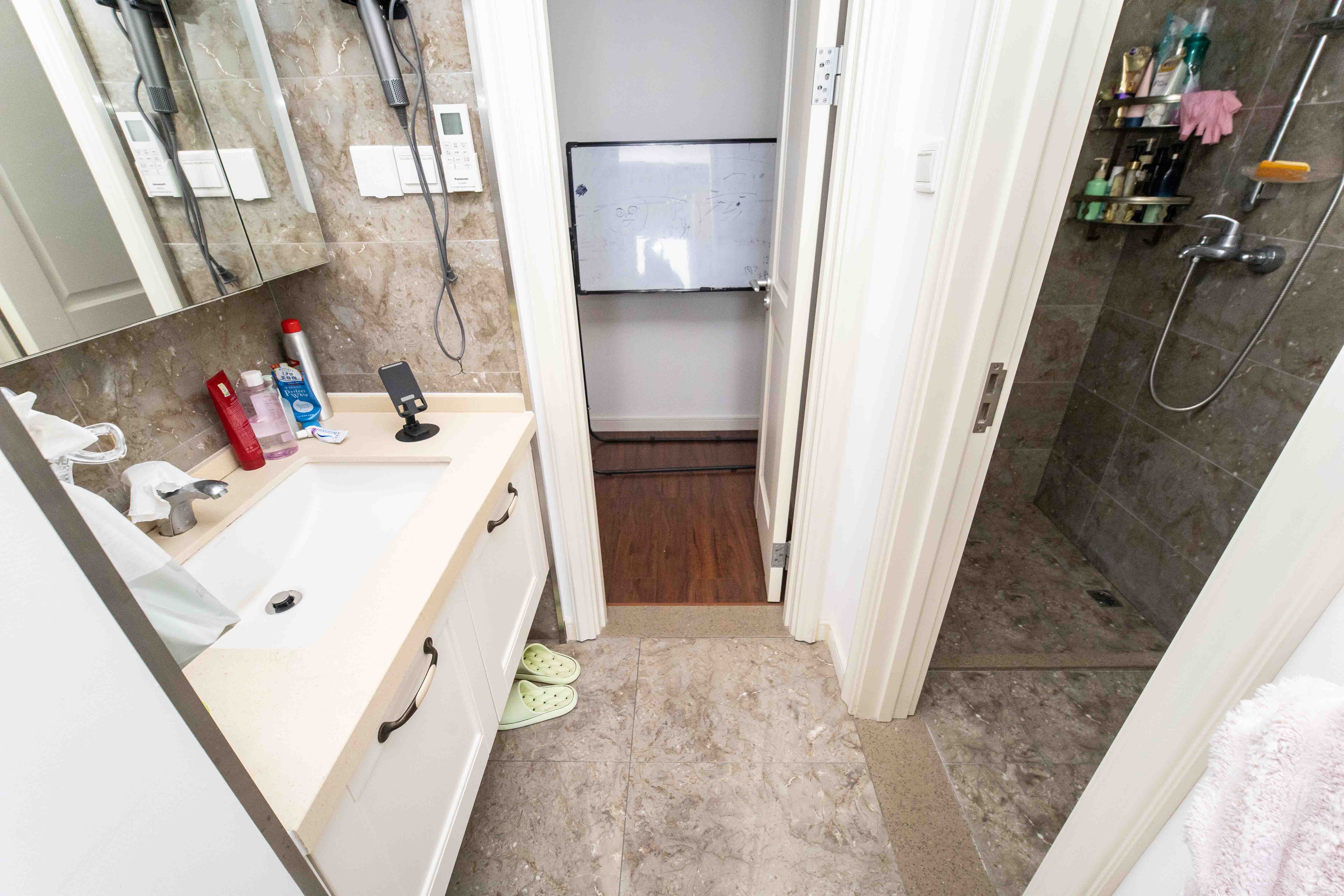 万科金域蓝湾 3室2厅2卫 115.0万 万科金域蓝湾 3室2厅2卫 115.0万其他