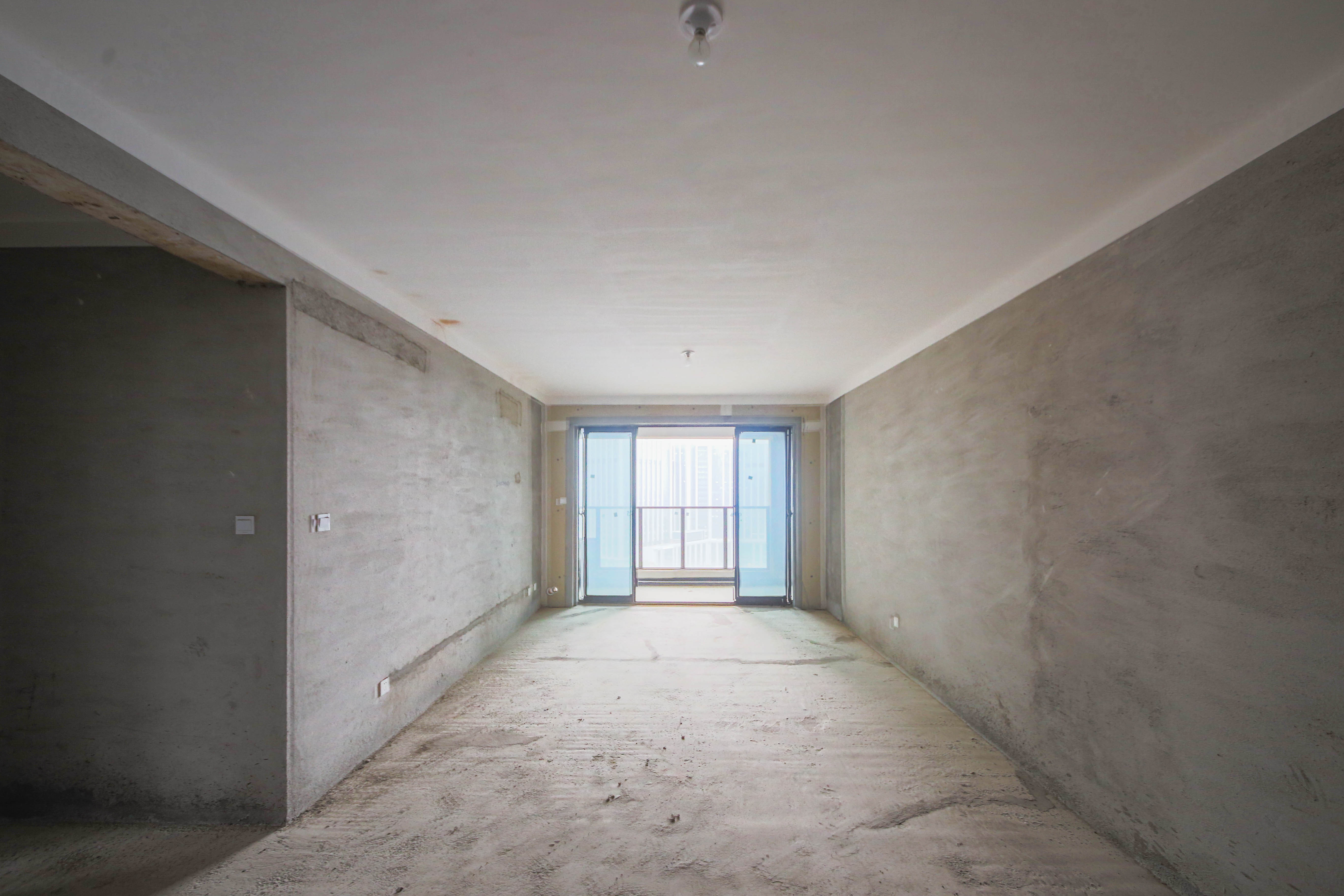 天城国际广场 3室2厅2卫 150.0万 天城国际广场 3室2厅2卫 150.0万客厅