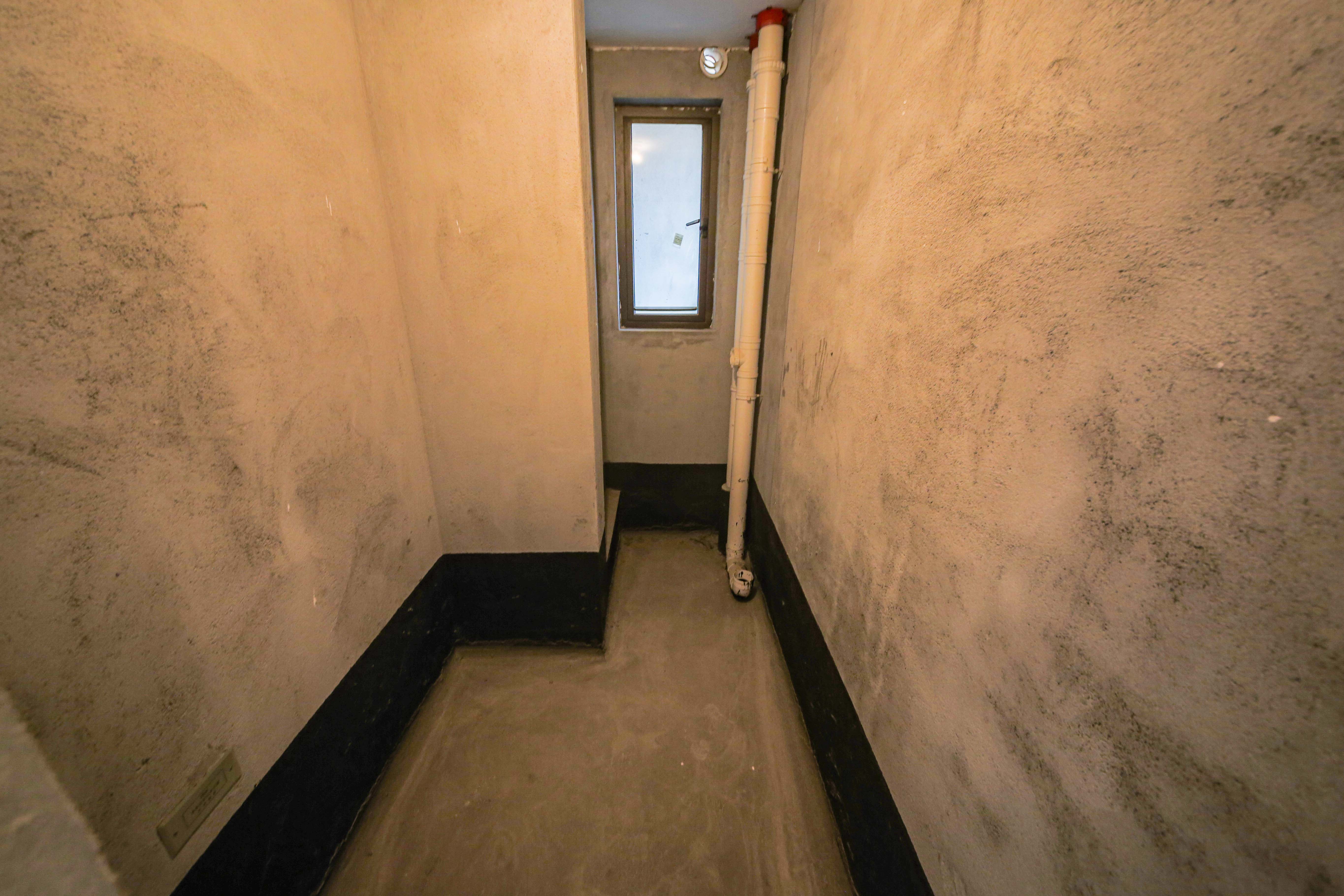 天城国际广场 3室2厅2卫 150.0万 天城国际广场 3室2厅2卫 150.0万卫生间