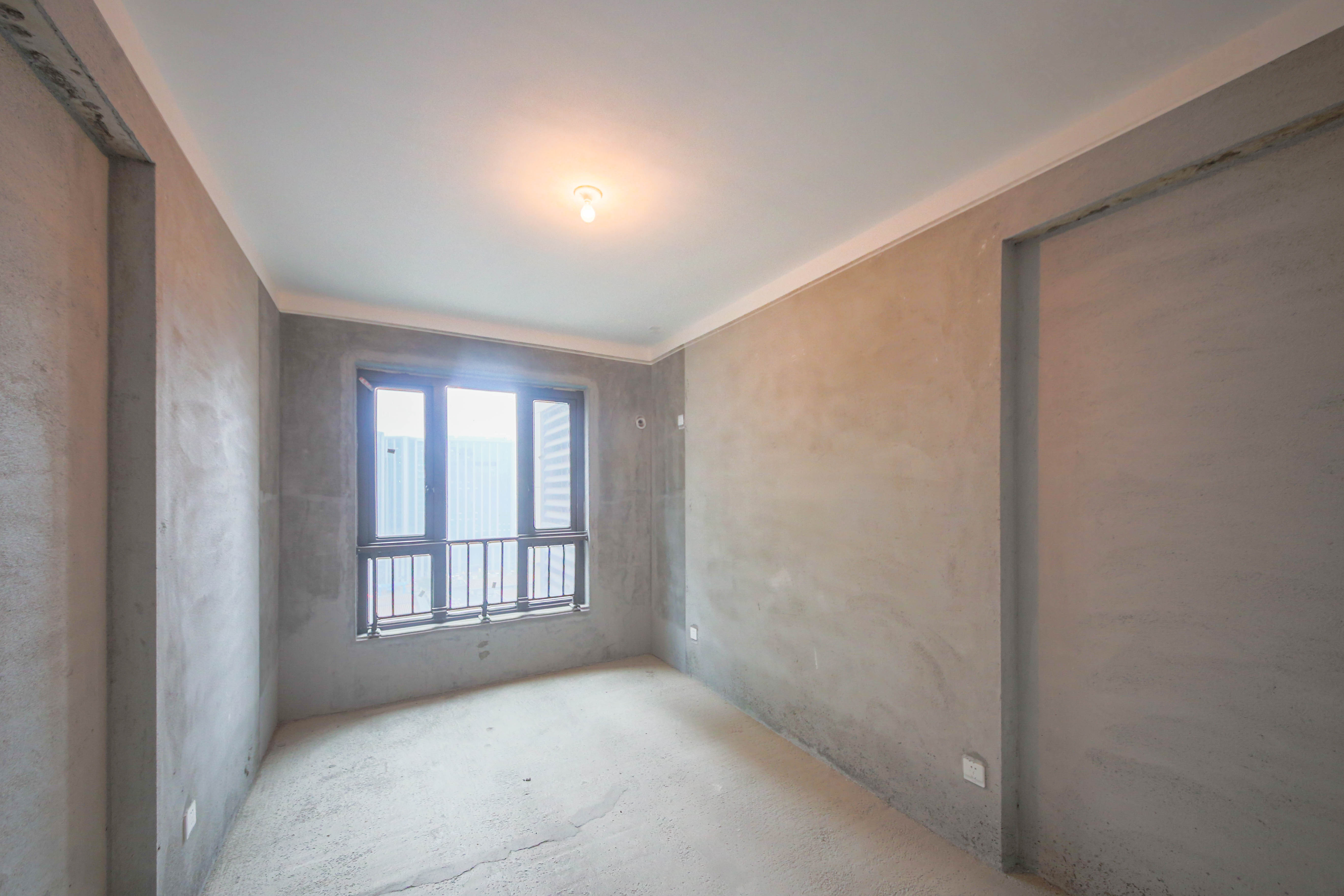 天城国际广场 3室2厅2卫 150.0万 天城国际广场 3室2厅2卫 150.0万卧室