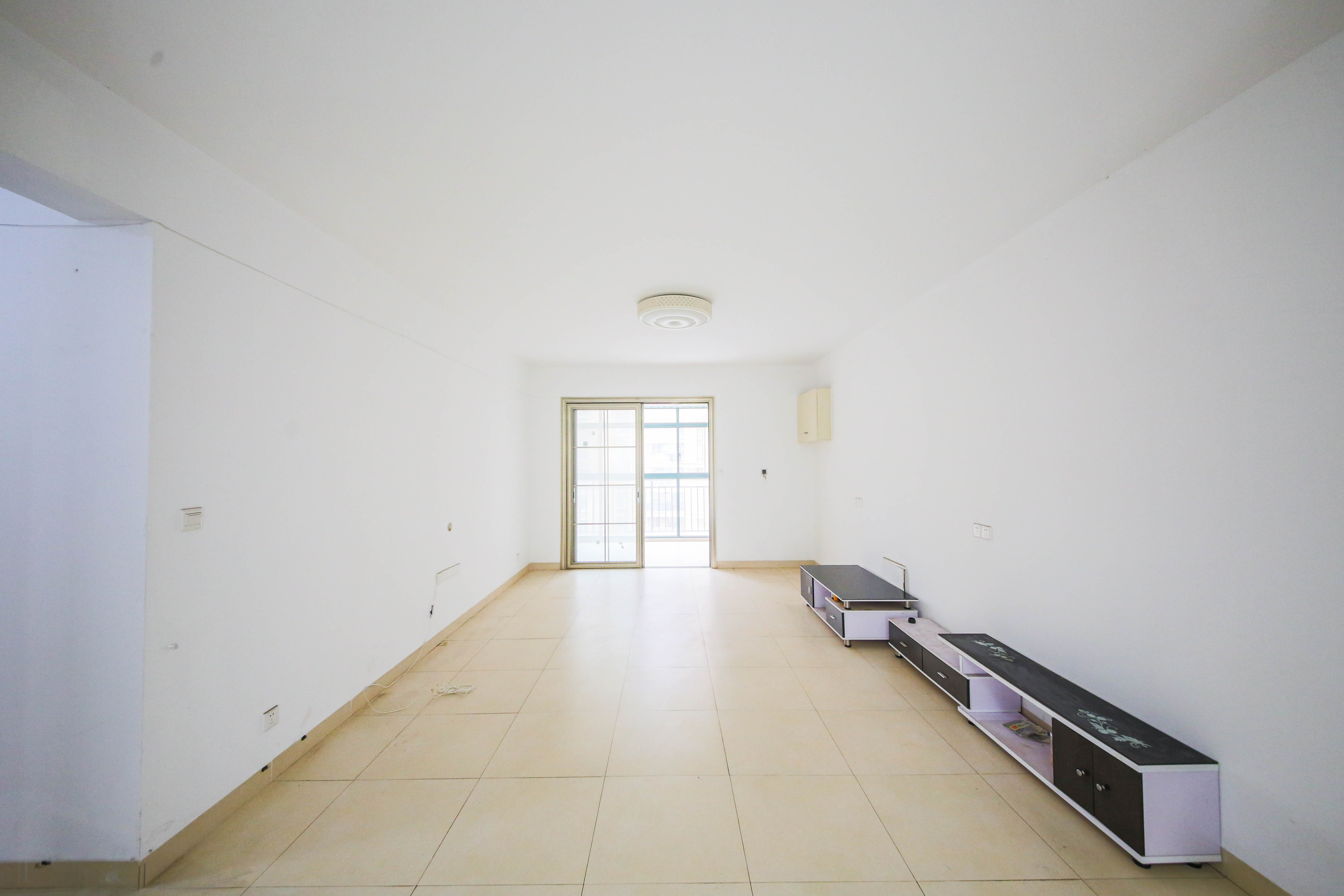 星城荣域 4室2厅2卫 188.0万 星城荣域 4室2厅2卫 188.0万客厅