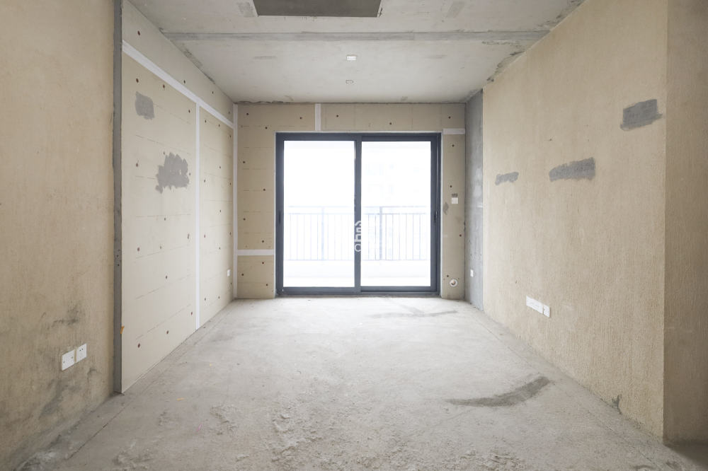 长沙北中心保利时代B区  3室2厅2卫    78.0万