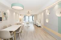 南山梅溪一方  4室2厅2卫    149.0万 南山梅溪一方  4室2厅2卫    149.0万