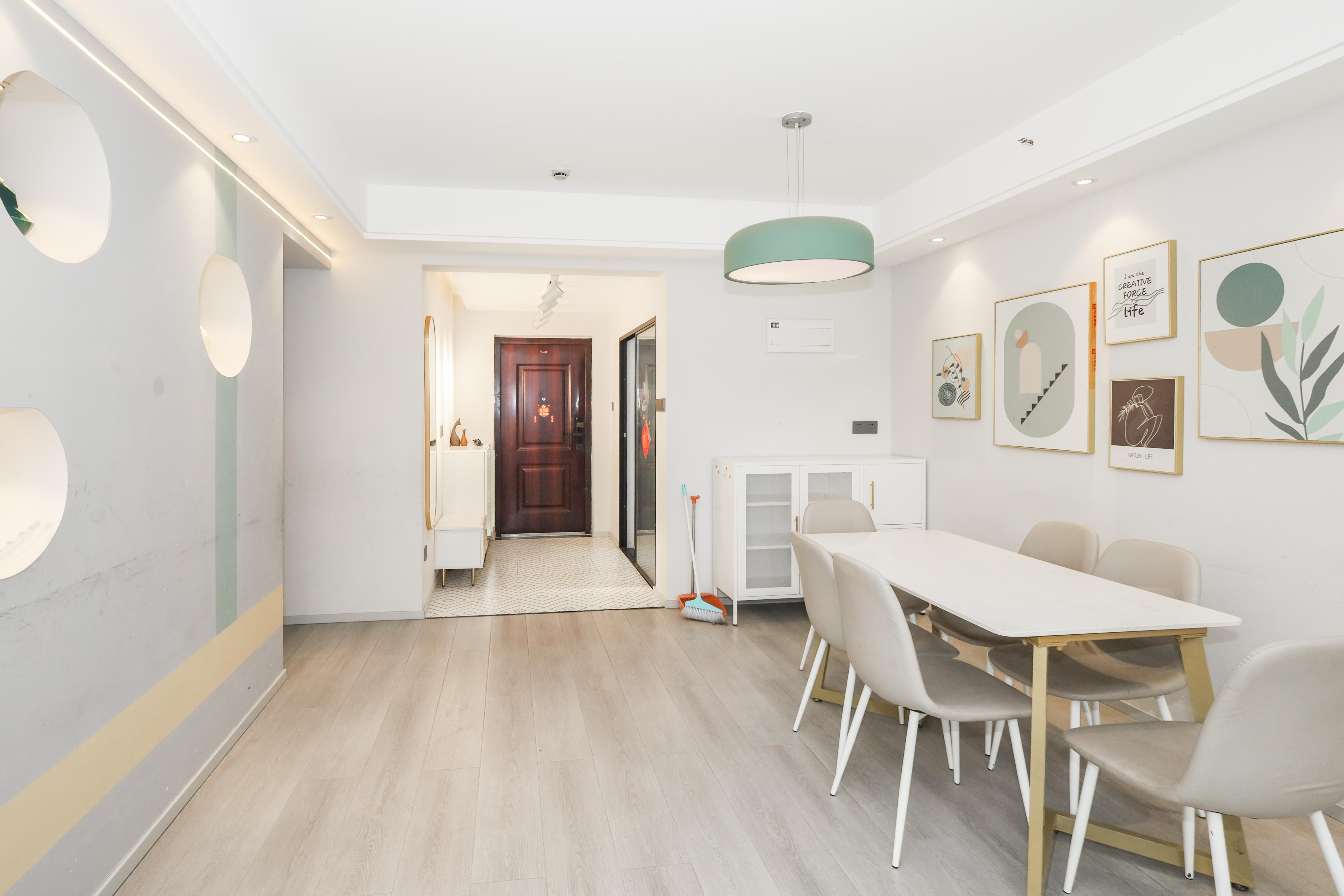 南山梅溪一方 4室2厅2卫 137.0万 南山梅溪一方 4室2厅2卫 137.0万其他