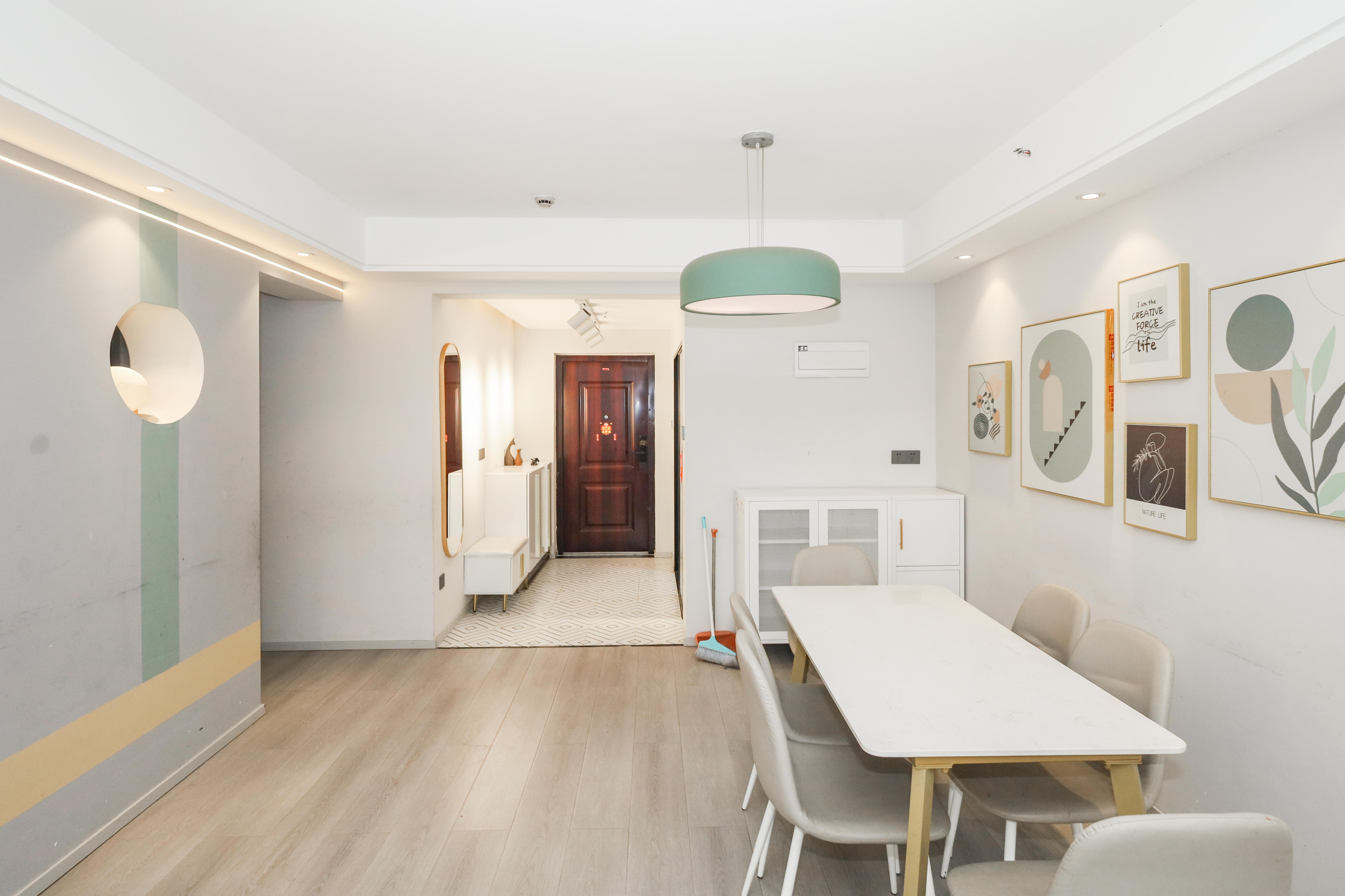 南山梅溪一方 4室2厅2卫 137.0万 南山梅溪一方 4室2厅2卫 137.0万其他