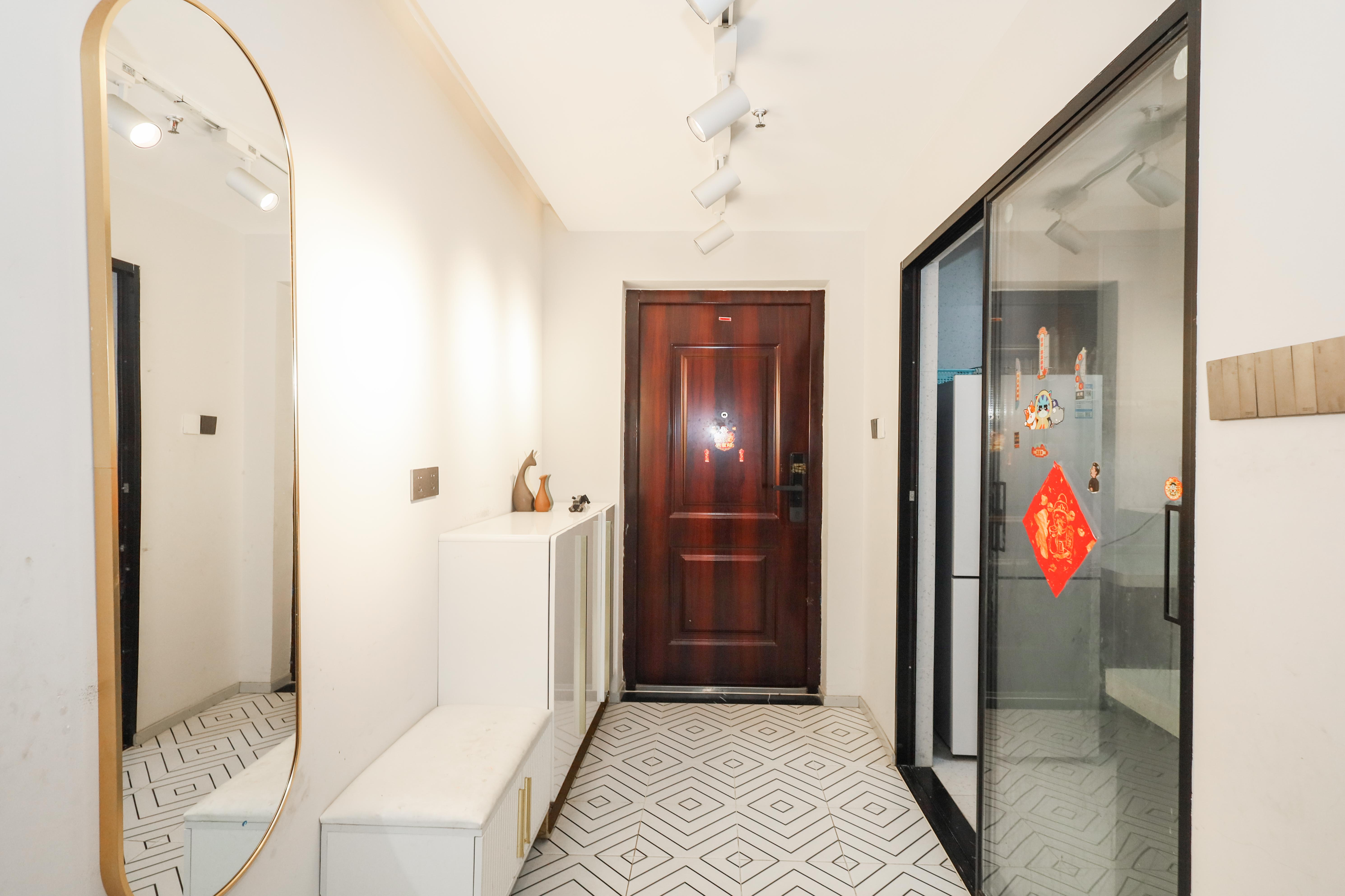 南山梅溪一方 4室2厅2卫 137.0万 南山梅溪一方 4室2厅2卫 137.0万其他