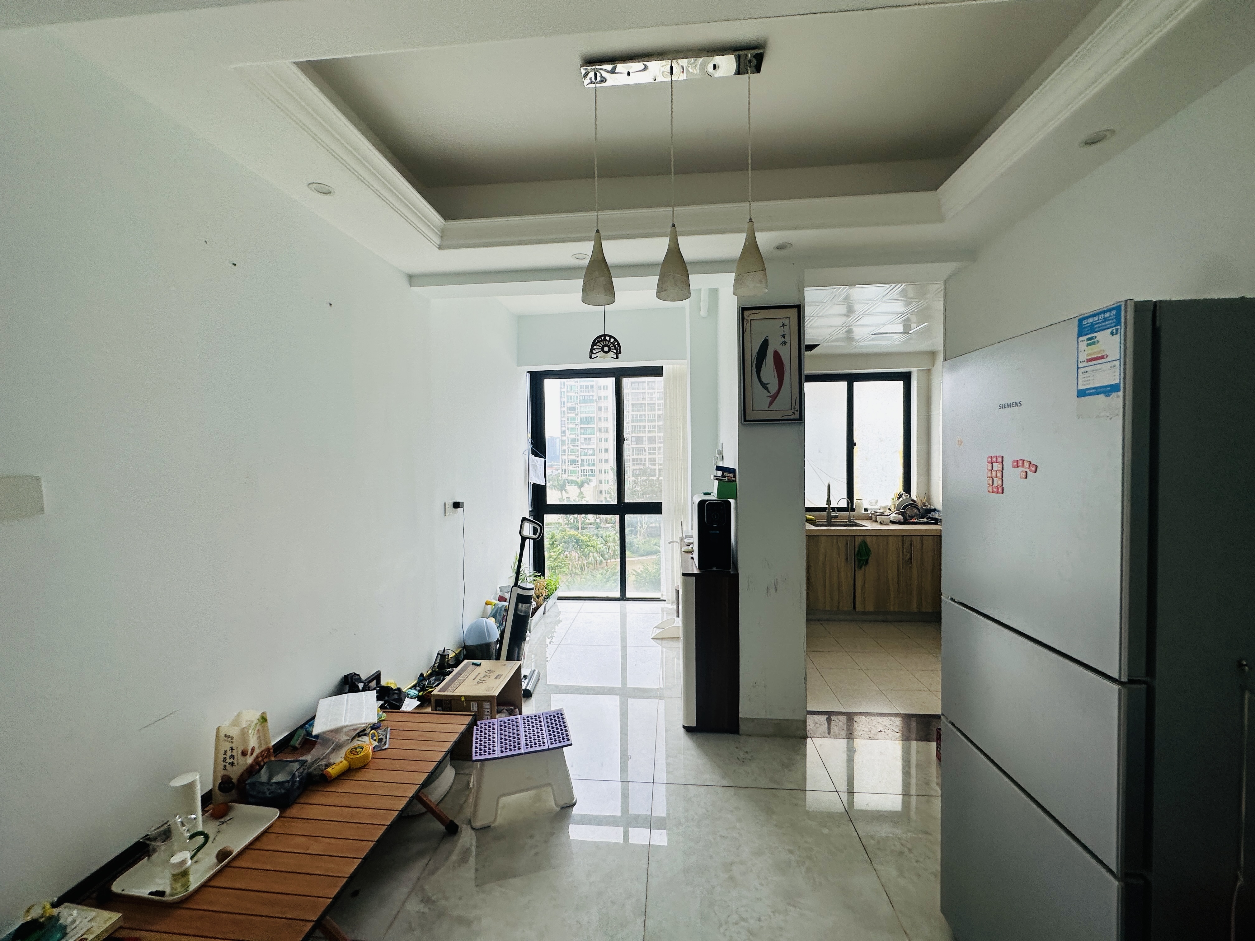 世纪海岸 2室2厅1卫 195.0万 世纪海岸 2室2厅1卫 195.0万其他