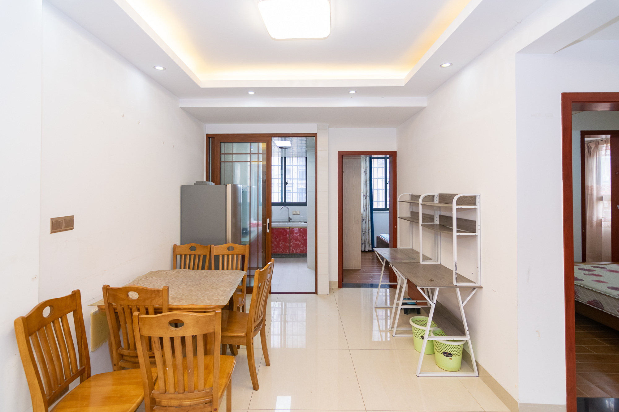 澳海澜庭 3室2厅2卫 59.8万 澳海澜庭 3室2厅2卫 59.8万客厅