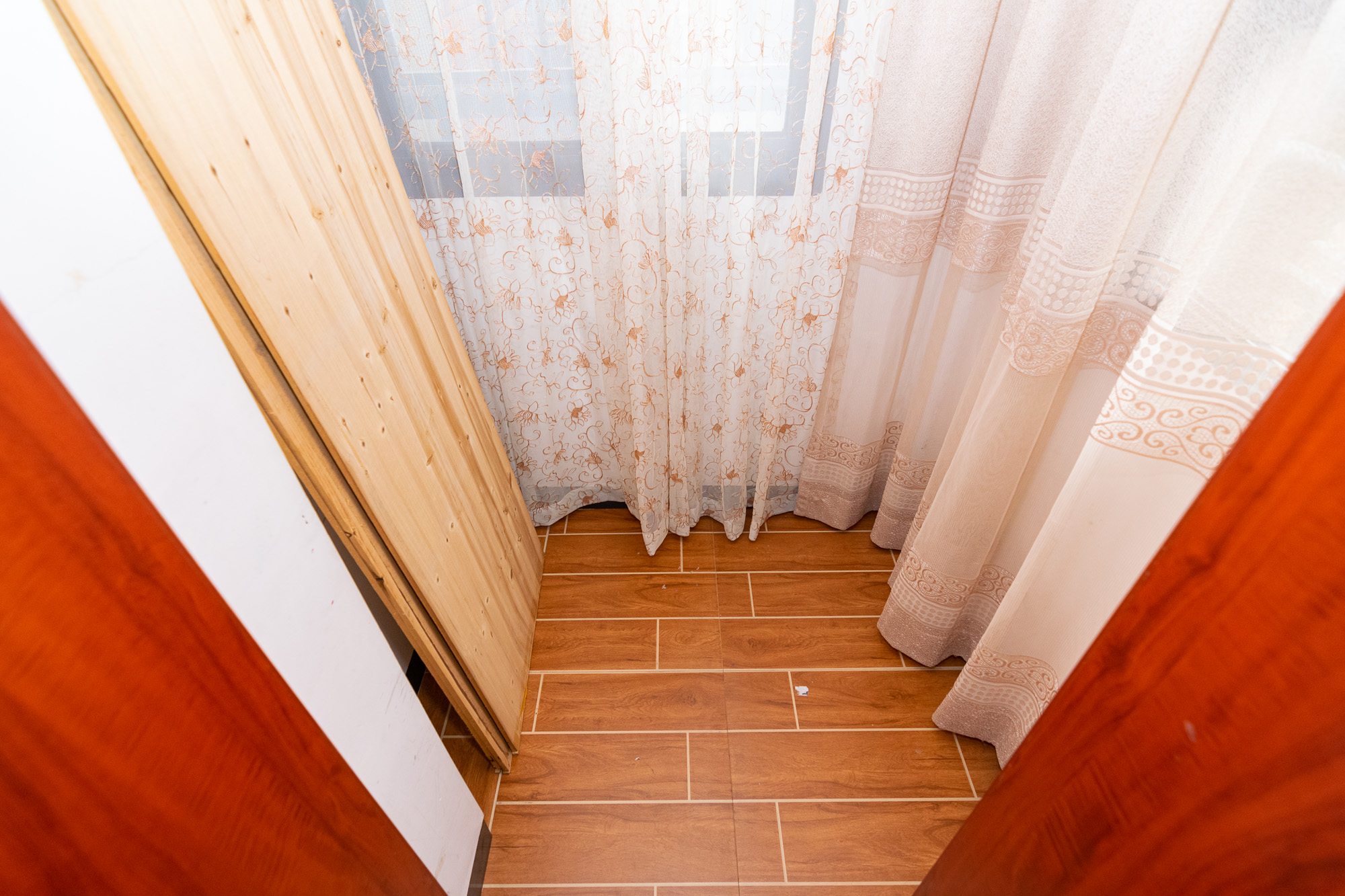 澳海澜庭 3室2厅2卫 59.8万 澳海澜庭 3室2厅2卫 59.8万其他