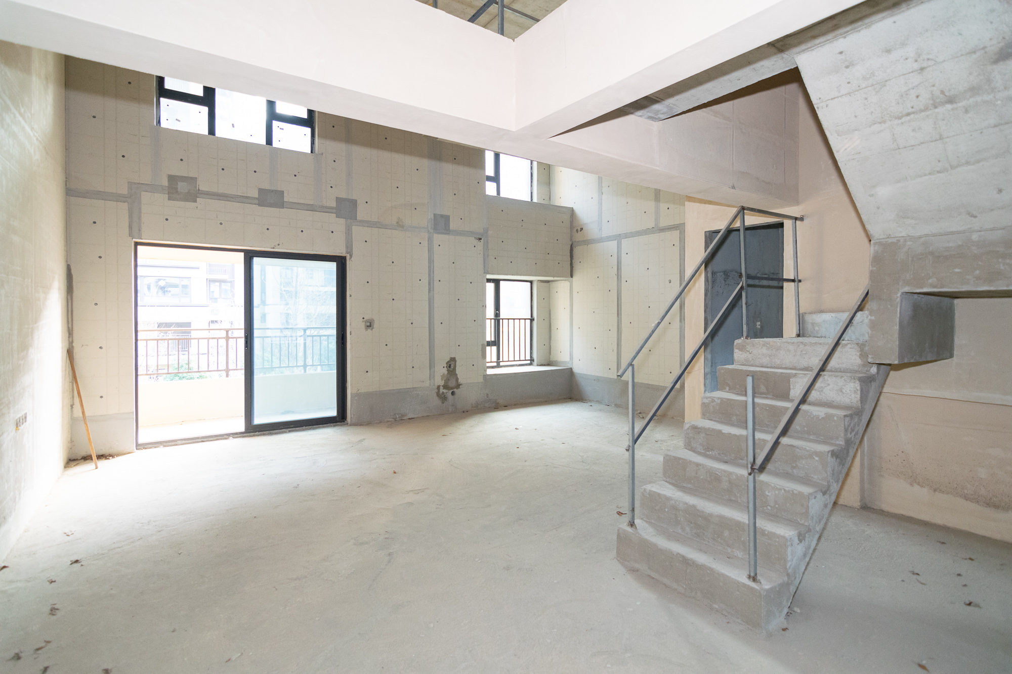 阳光城联利悦澜府  4室2厅2卫    92.0万 阳光城联利悦澜府  4室2厅2卫    92.0万