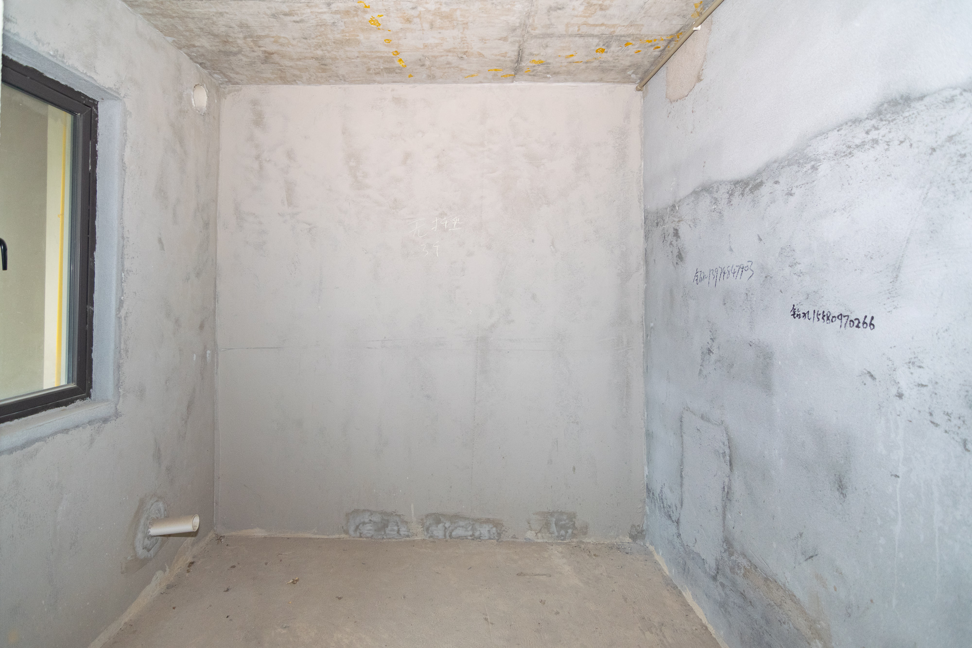 阳光城联利悦澜府  4室2厅2卫    92.0万 阳光城联利悦澜府  4室2厅2卫    92.0万厨房