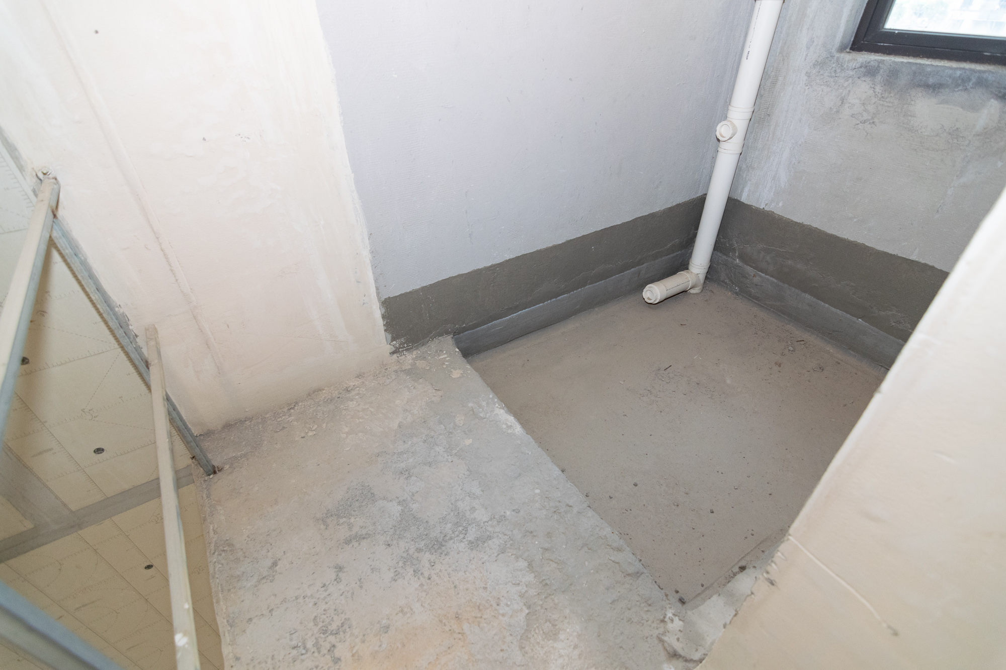 阳光城联利悦澜府  4室2厅2卫    92.0万 阳光城联利悦澜府  4室2厅2卫    92.0万卫生间