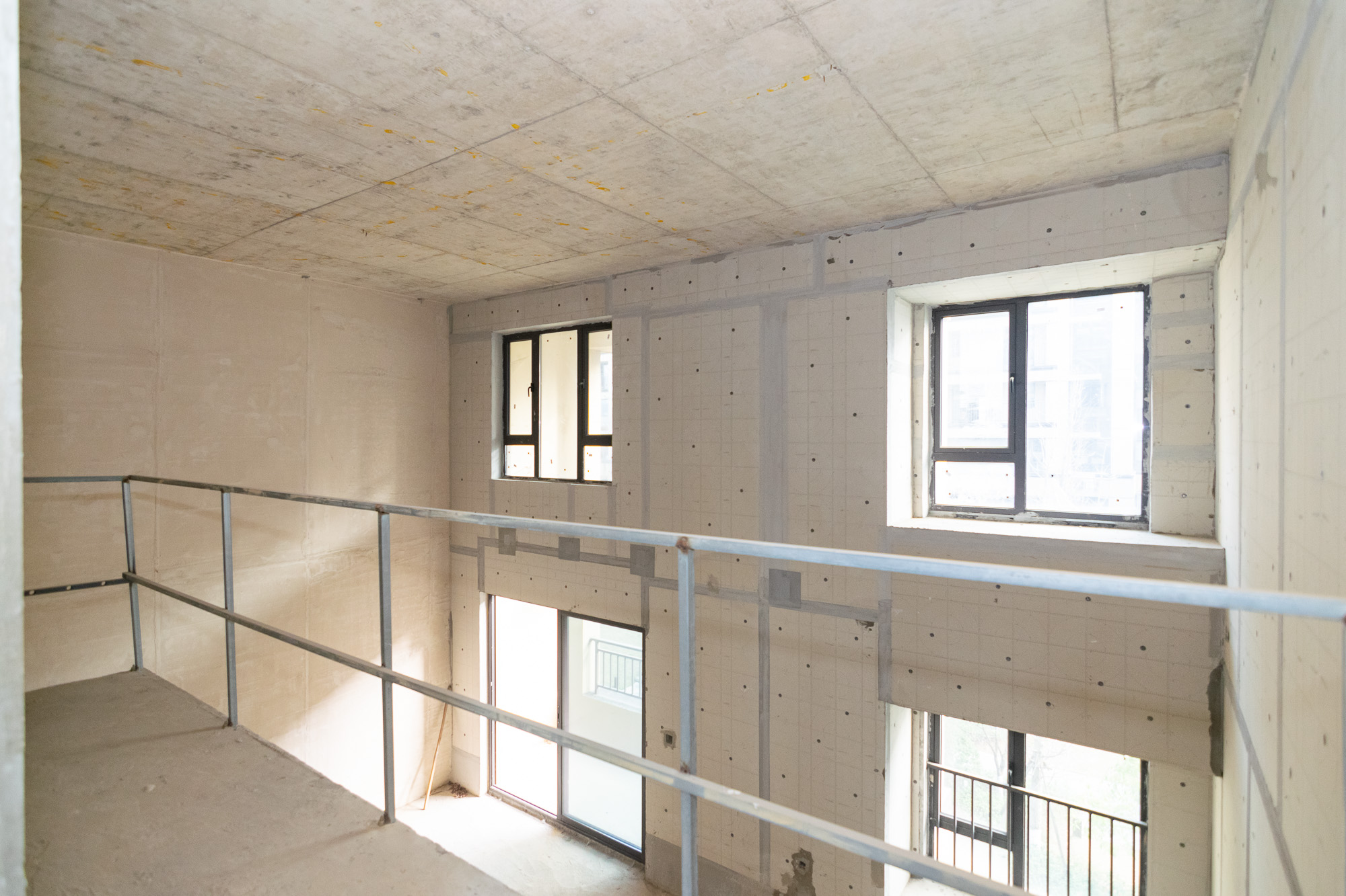 阳光城联利悦澜府  4室2厅2卫    92.0万 阳光城联利悦澜府  4室2厅2卫    92.0万卧室