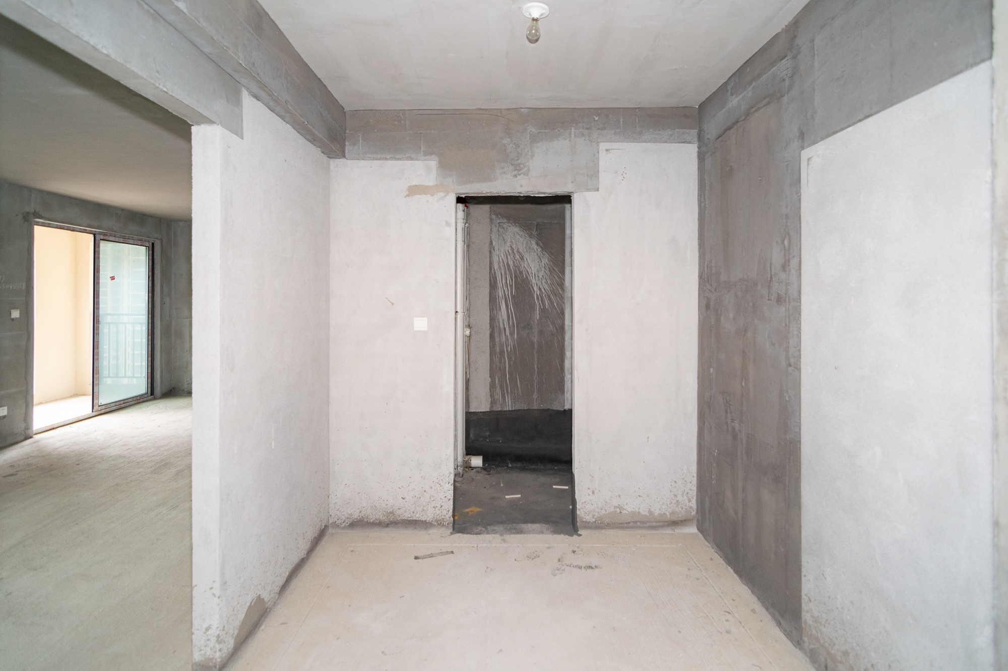 澳海望洲府 4室2厅2卫 72.0万 澳海望洲府 4室2厅2卫 72.0万其他