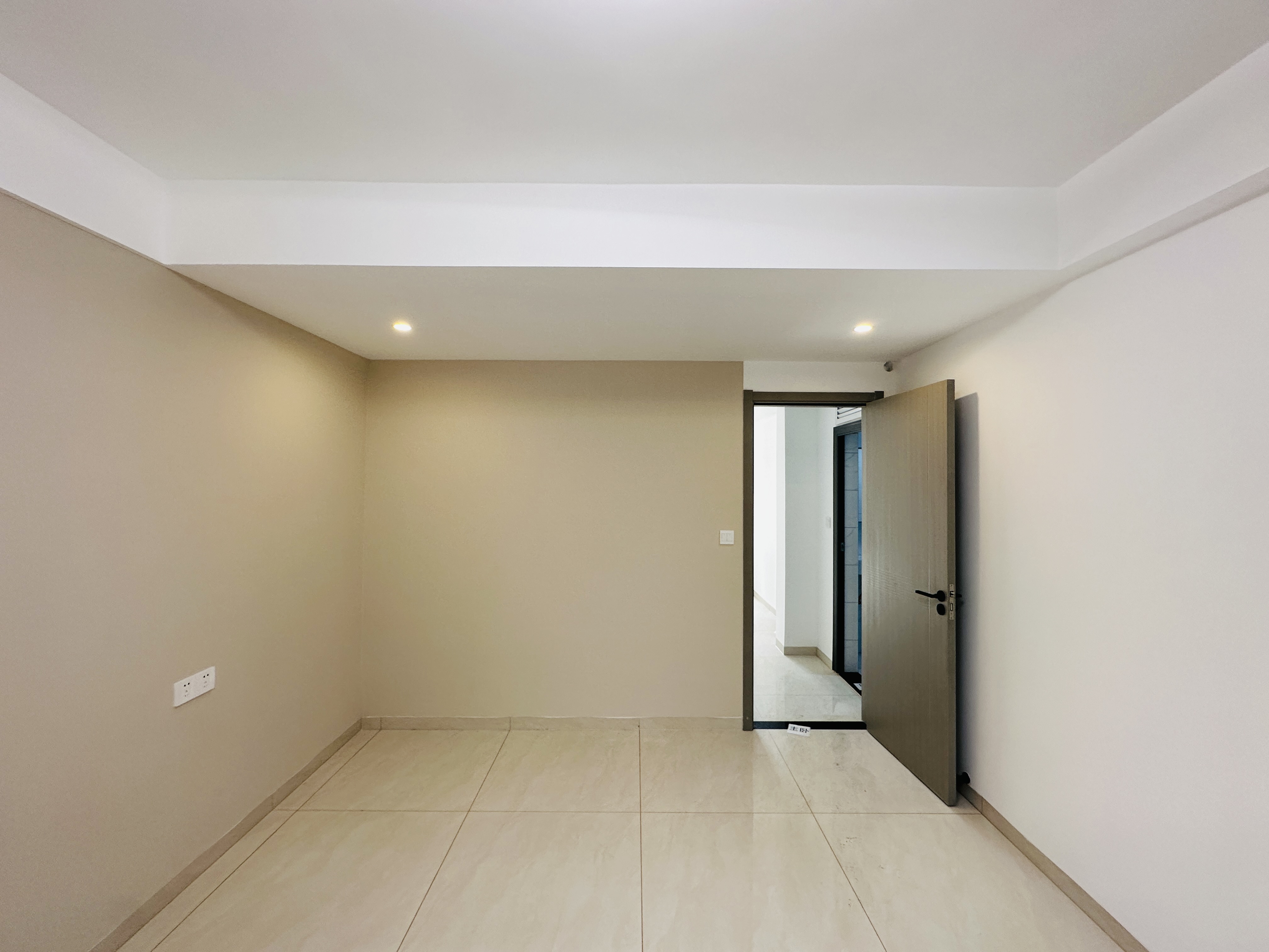 西城别院 2室1厅1卫 83.0万 西城别院 2室1厅1卫 83.0万卧室