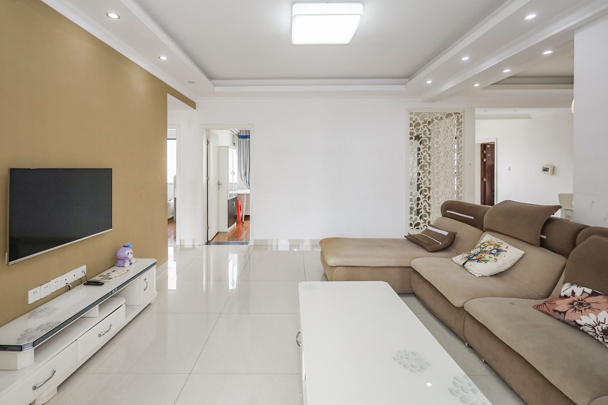 钰龙天下二期(钰龙佳园)  3室2厅1卫    220.0万 钰龙天下二期(钰龙佳园)  3室2厅1卫    220.0万