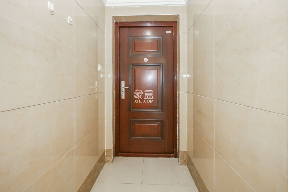 奧克斯廣場(chǎng)  2室2廳1衛(wèi)   98.80萬(wàn)