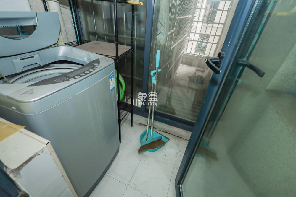 奧克斯廣場(chǎng)  2室2廳1衛(wèi)   98.80萬(wàn)