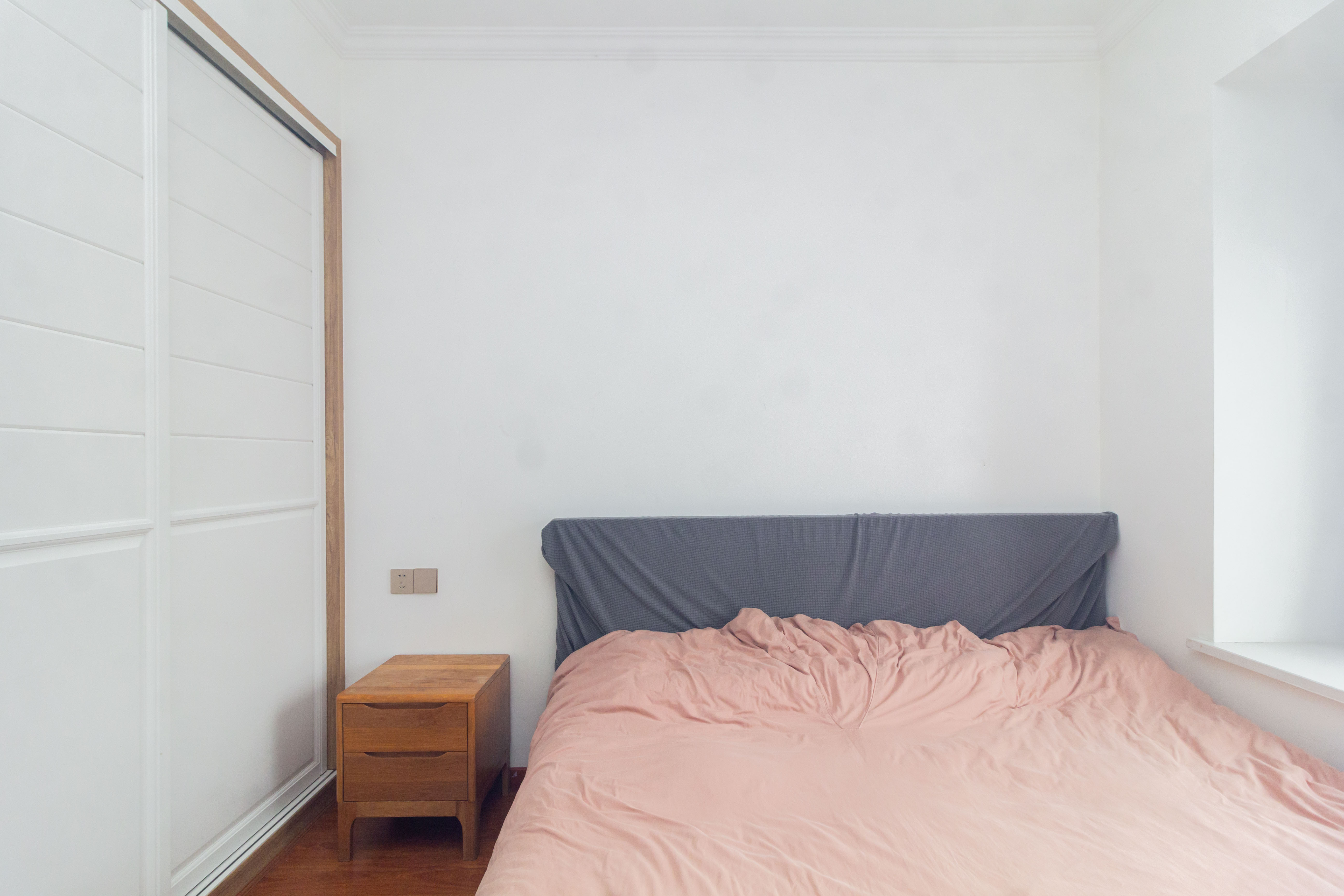 中交中央公园D4区  3室2厅1卫    95.0万 中交中央公园D4区  3室2厅1卫    95.0万卧室