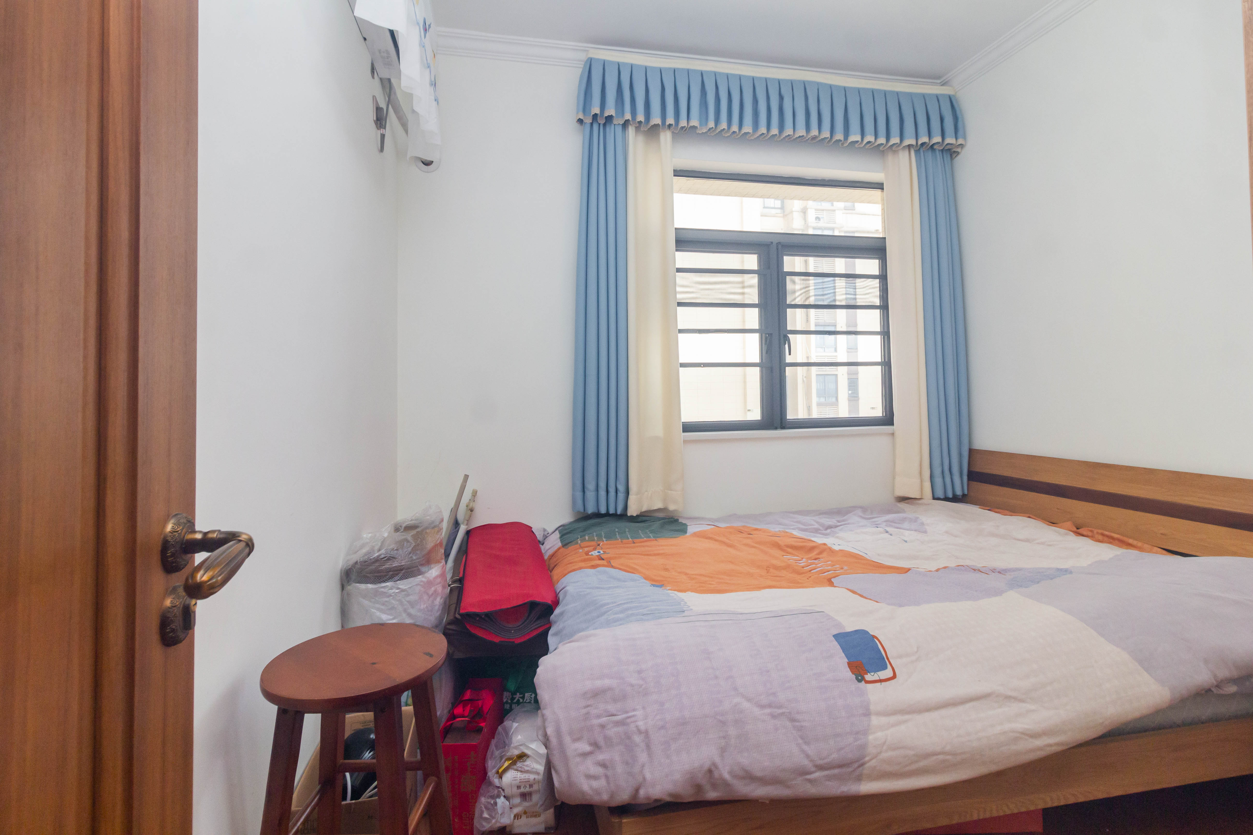 中交中央公园D4区  3室2厅1卫    95.0万 中交中央公园D4区  3室2厅1卫    95.0万卧室