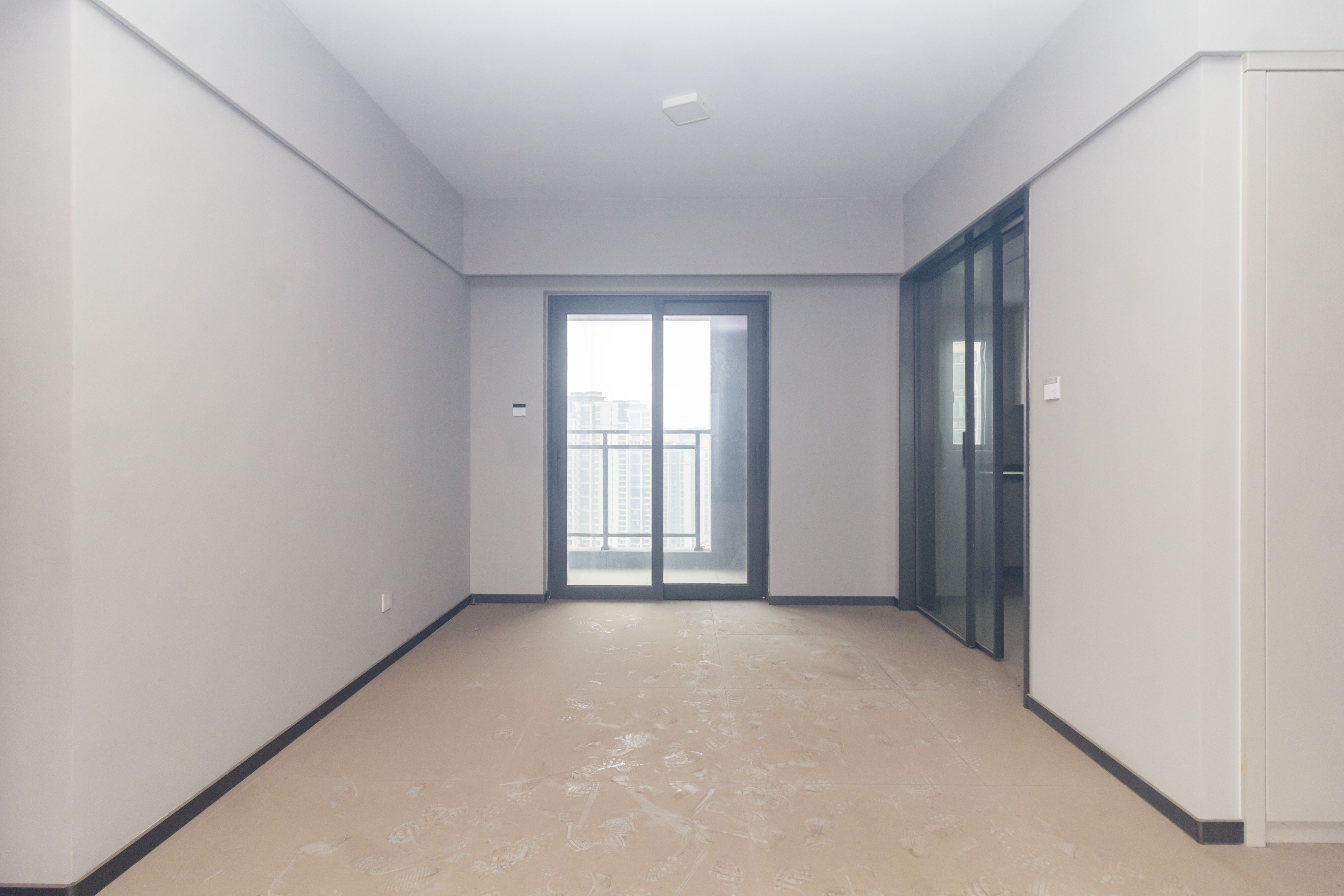 时代印记(长沙时代印记花园)  4室2厅2卫    152.0万 时代印记(长沙时代印记花园)  4室2厅2卫    152.0万客厅