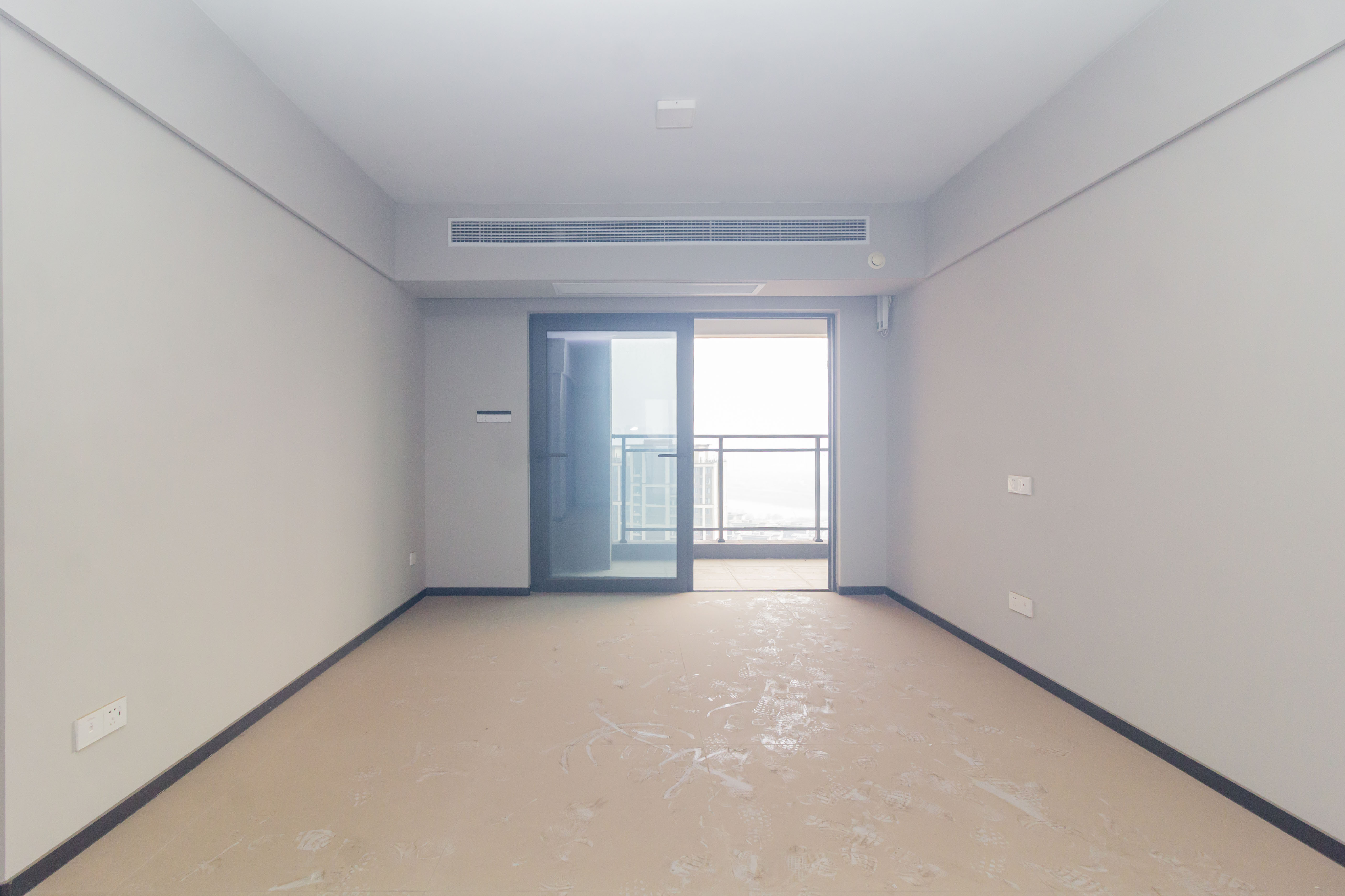 时代印记(长沙时代印记花园)  4室2厅2卫    152.0万 时代印记(长沙时代印记花园)  4室2厅2卫    152.0万客厅