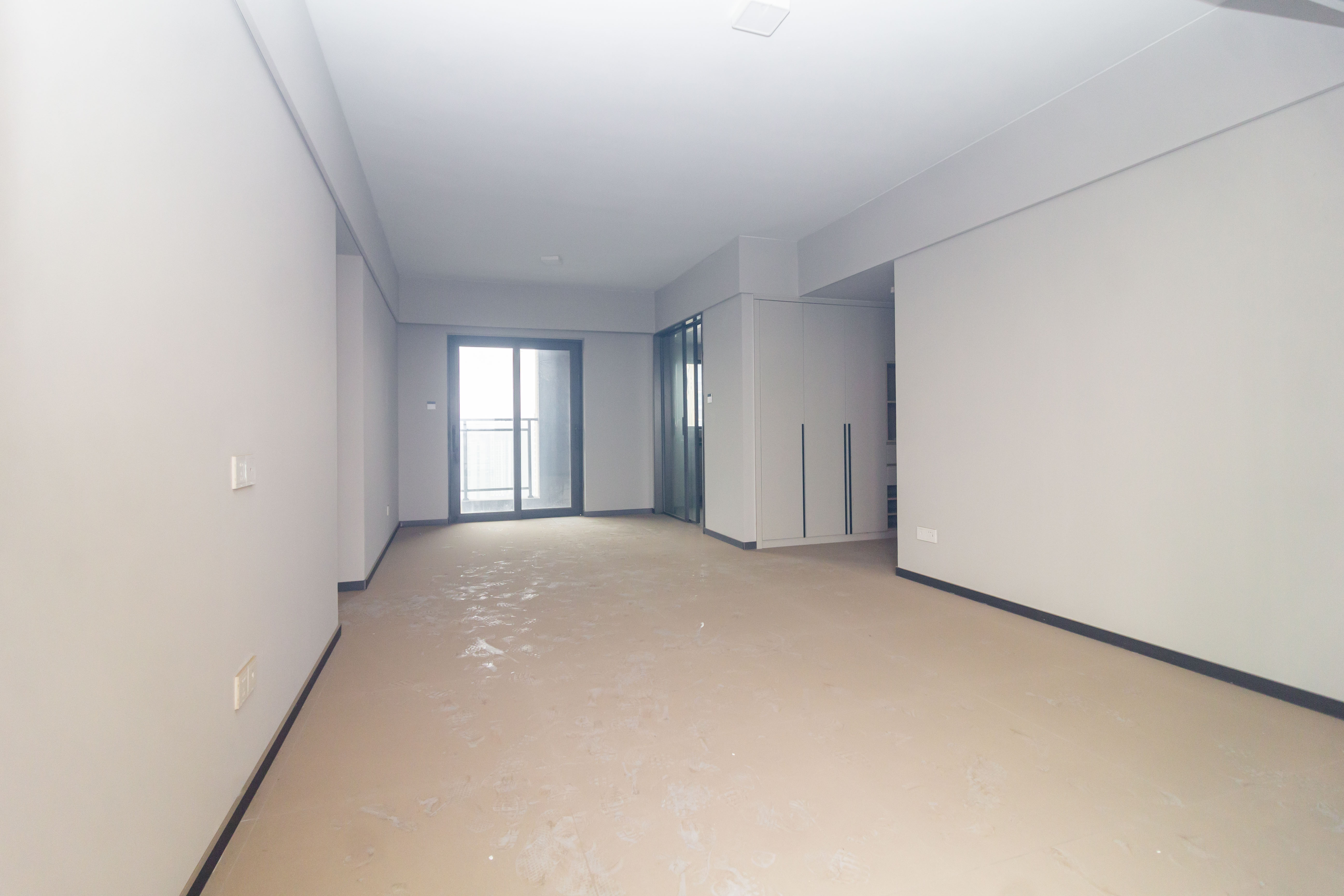 时代印记(长沙时代印记花园)  4室2厅2卫    152.0万 时代印记(长沙时代印记花园)  4室2厅2卫    152.0万客厅