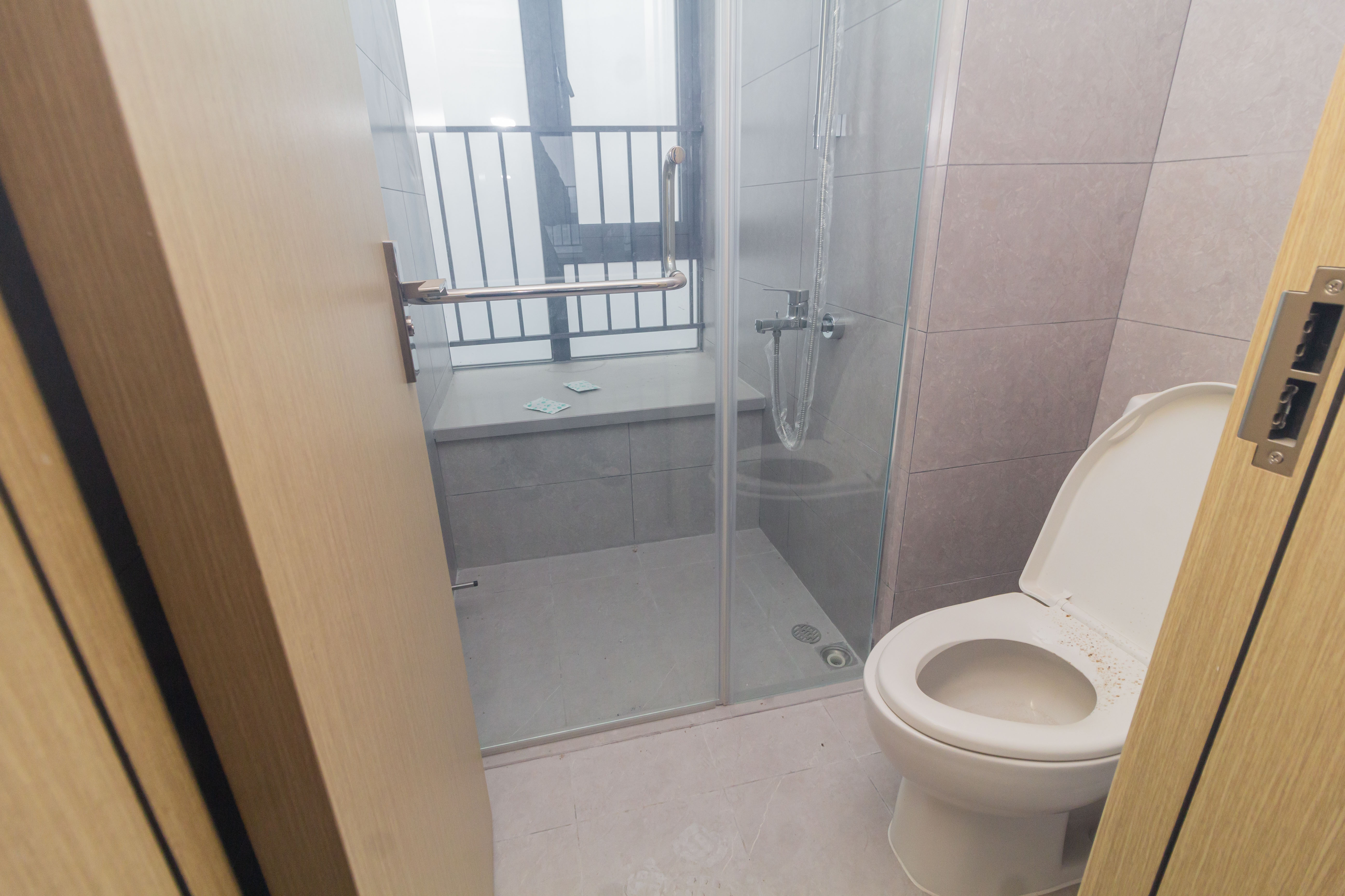 时代印记(长沙时代印记花园)  4室2厅2卫    152.0万 时代印记(长沙时代印记花园)  4室2厅2卫    152.0万卫生间