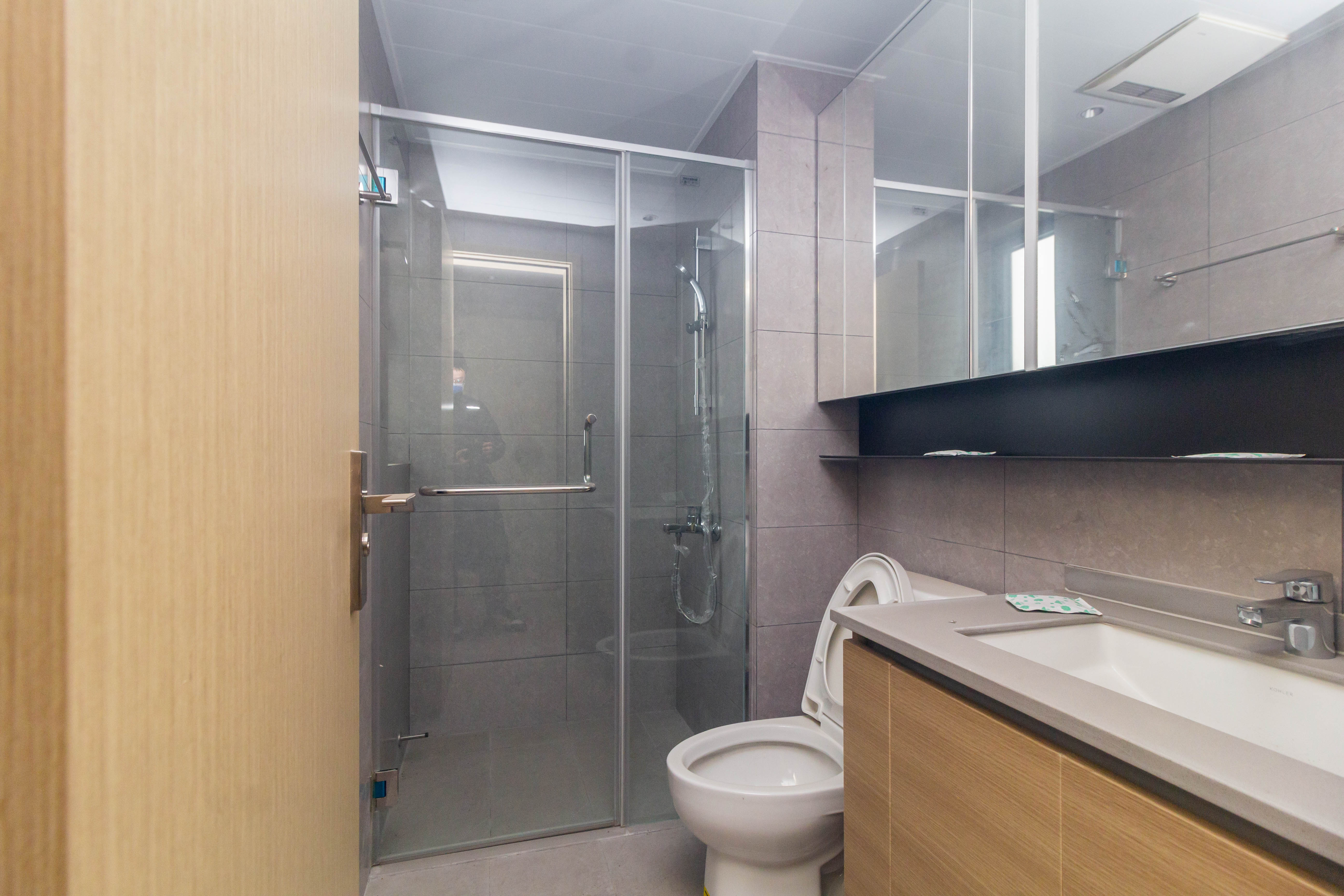 时代印记(长沙时代印记花园)  4室2厅2卫    152.0万 时代印记(长沙时代印记花园)  4室2厅2卫    152.0万卫生间