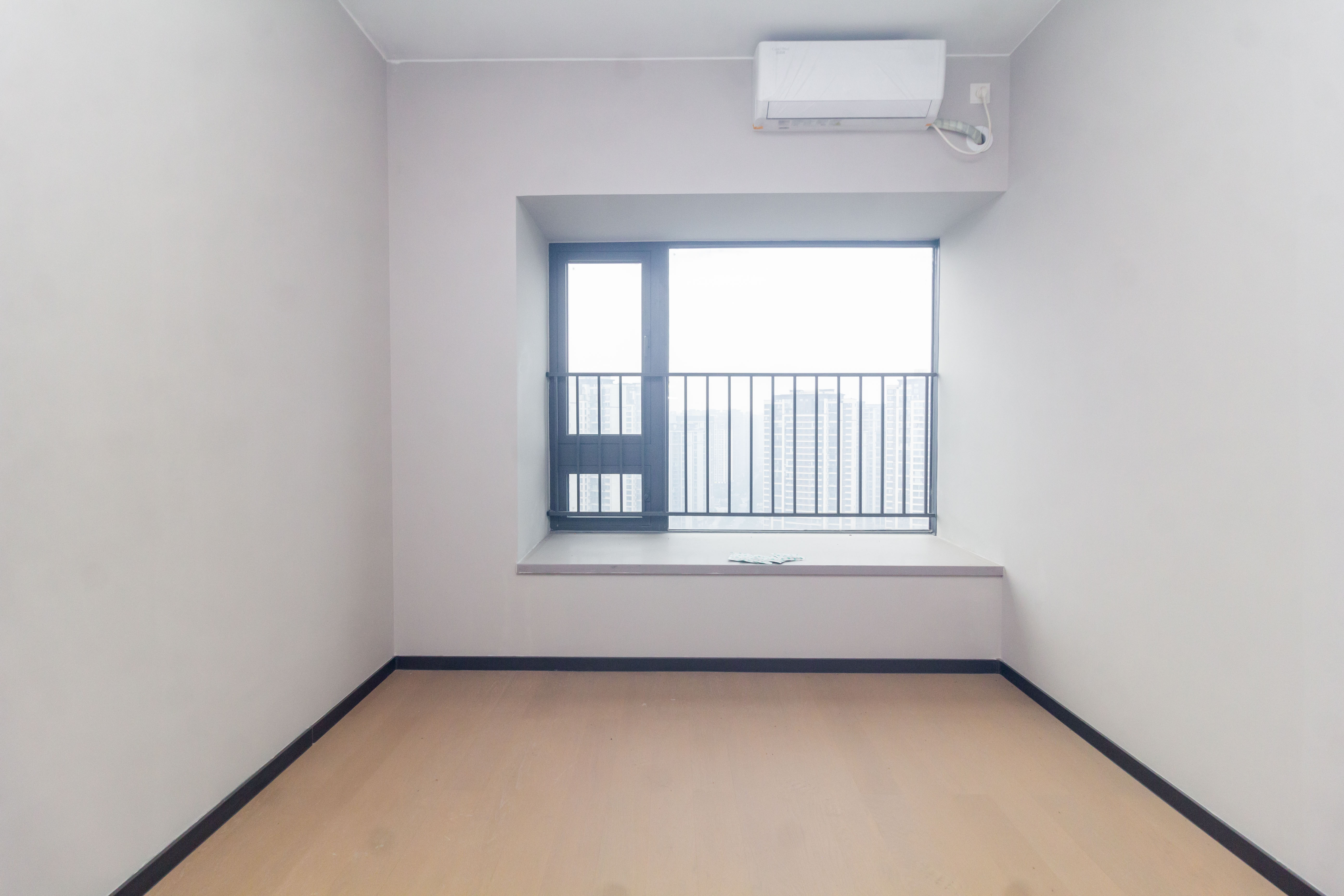 时代印记(长沙时代印记花园)  4室2厅2卫    152.0万 时代印记(长沙时代印记花园)  4室2厅2卫    152.0万卧室