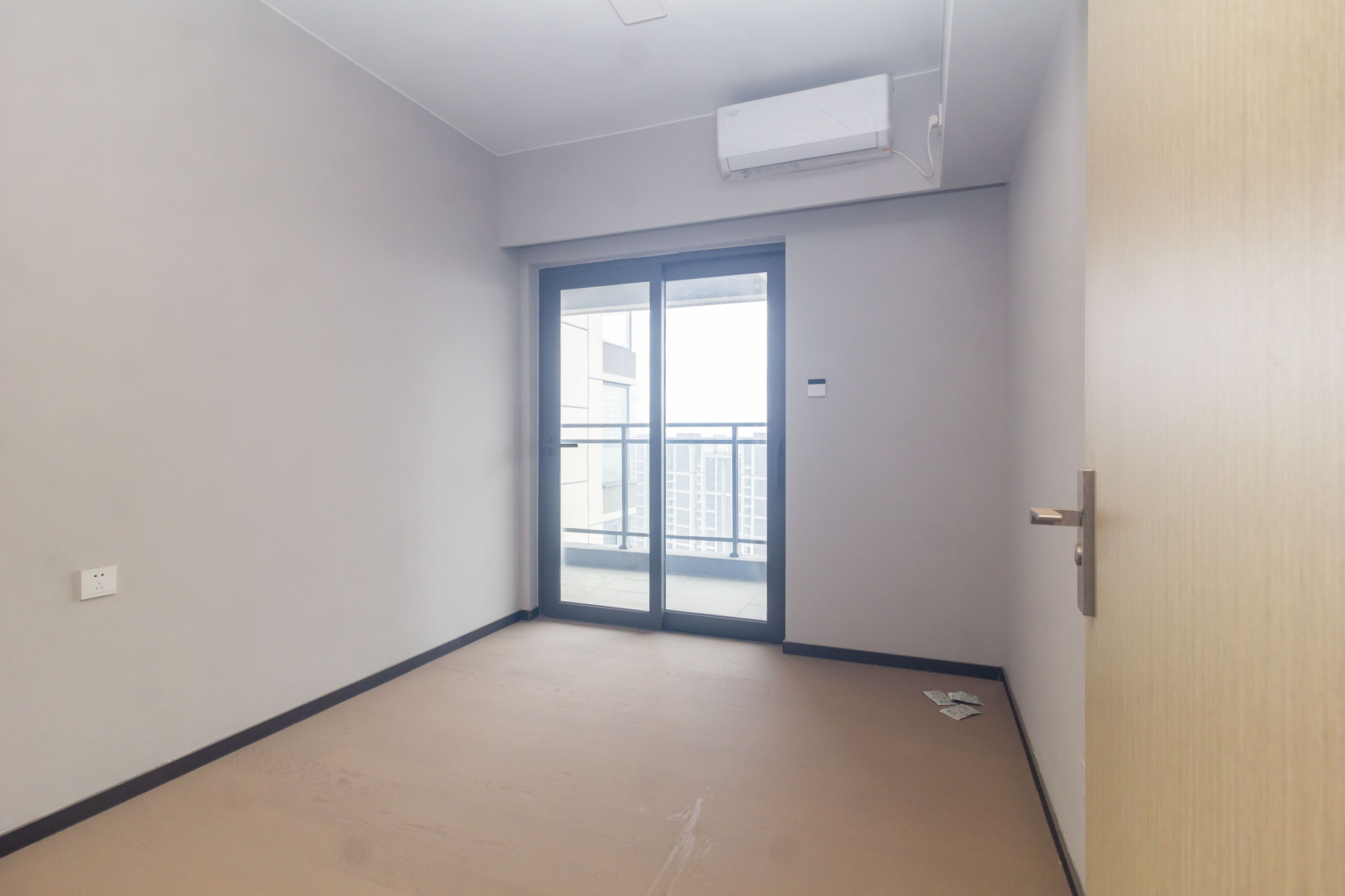 时代印记(长沙时代印记花园)  4室2厅2卫    152.0万 时代印记(长沙时代印记花园)  4室2厅2卫    152.0万卧室