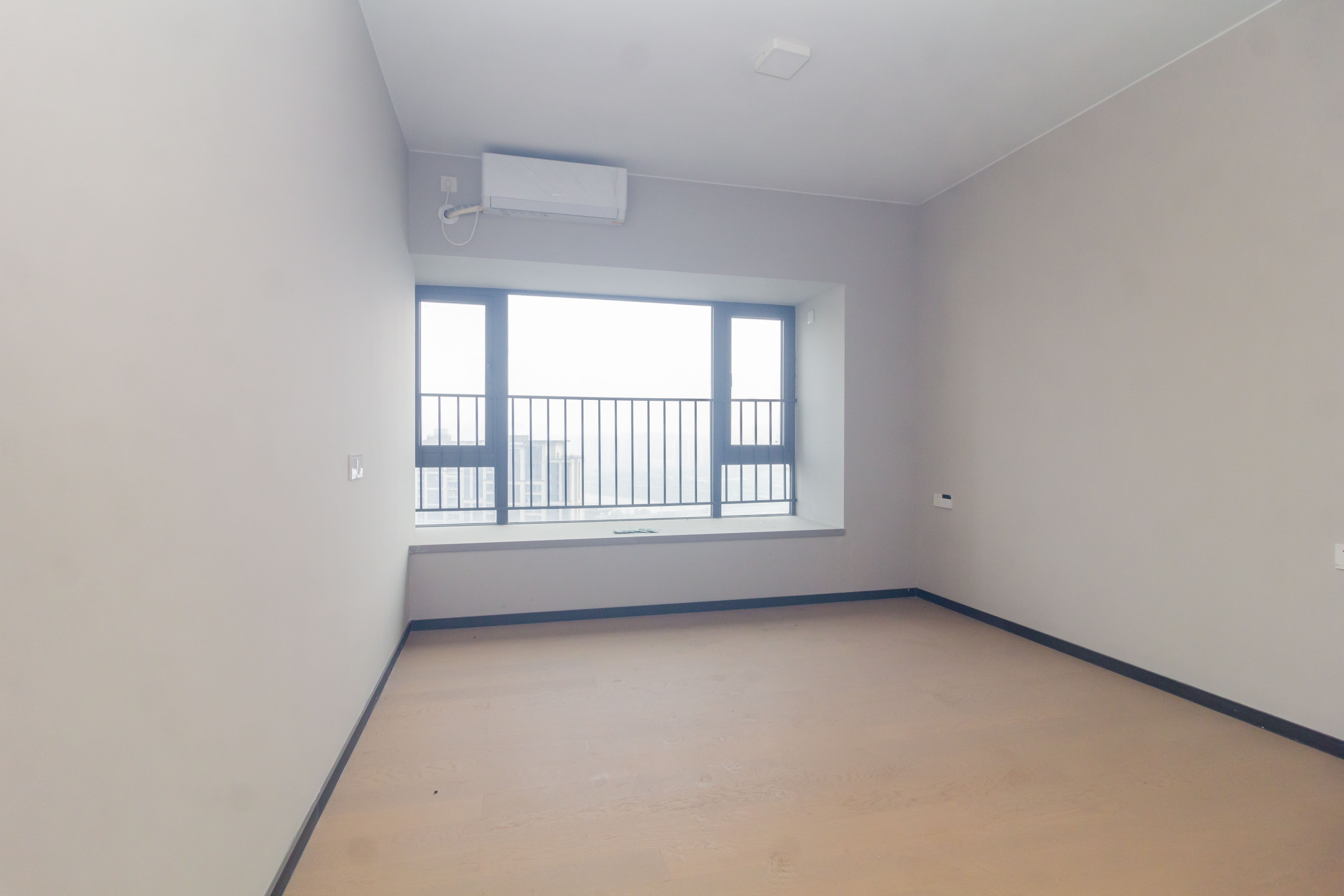 时代印记(长沙时代印记花园)  4室2厅2卫    152.0万 时代印记(长沙时代印记花园)  4室2厅2卫    152.0万卧室