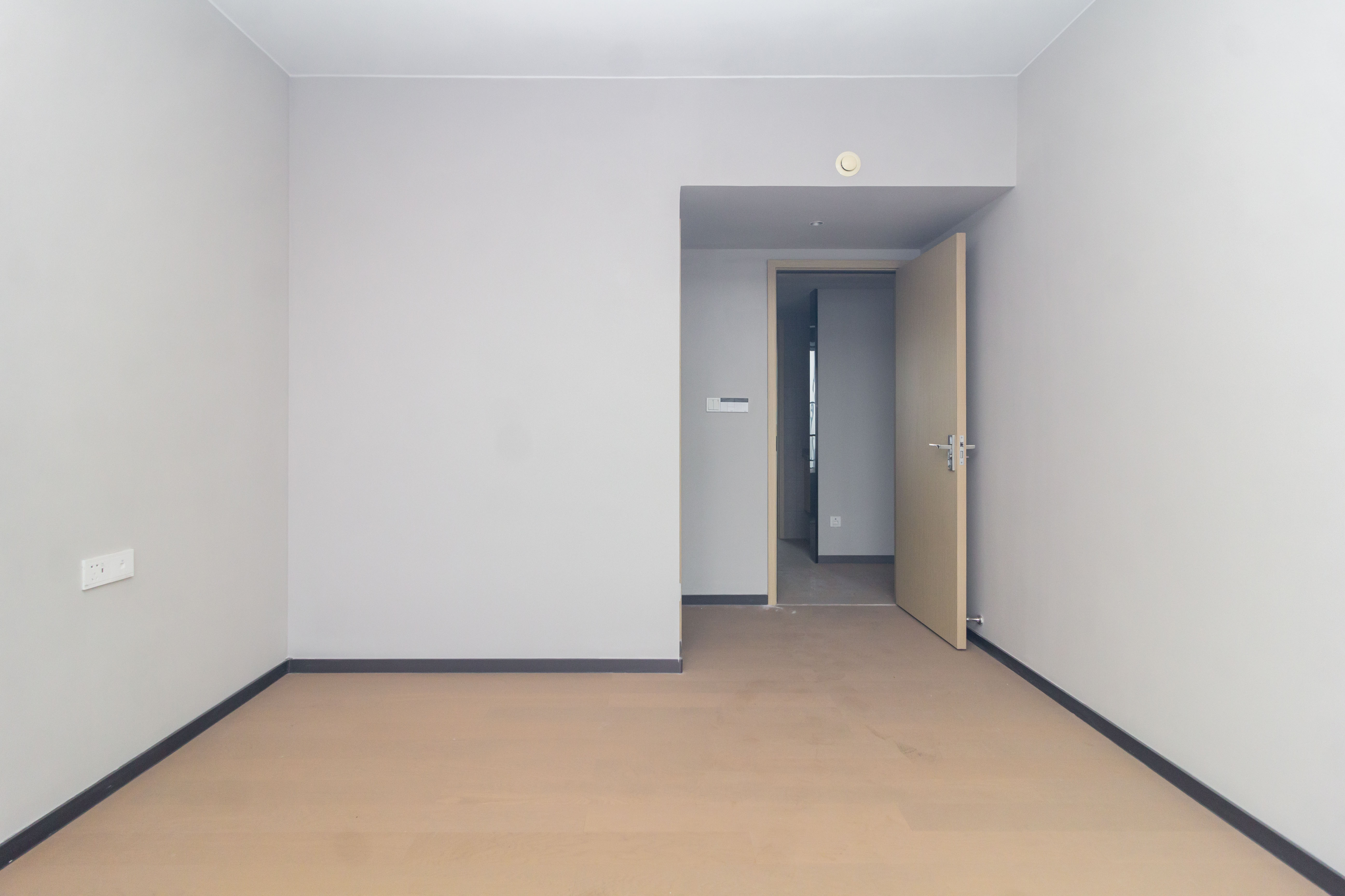 时代印记(长沙时代印记花园)  4室2厅2卫    152.0万 时代印记(长沙时代印记花园)  4室2厅2卫    152.0万卧室