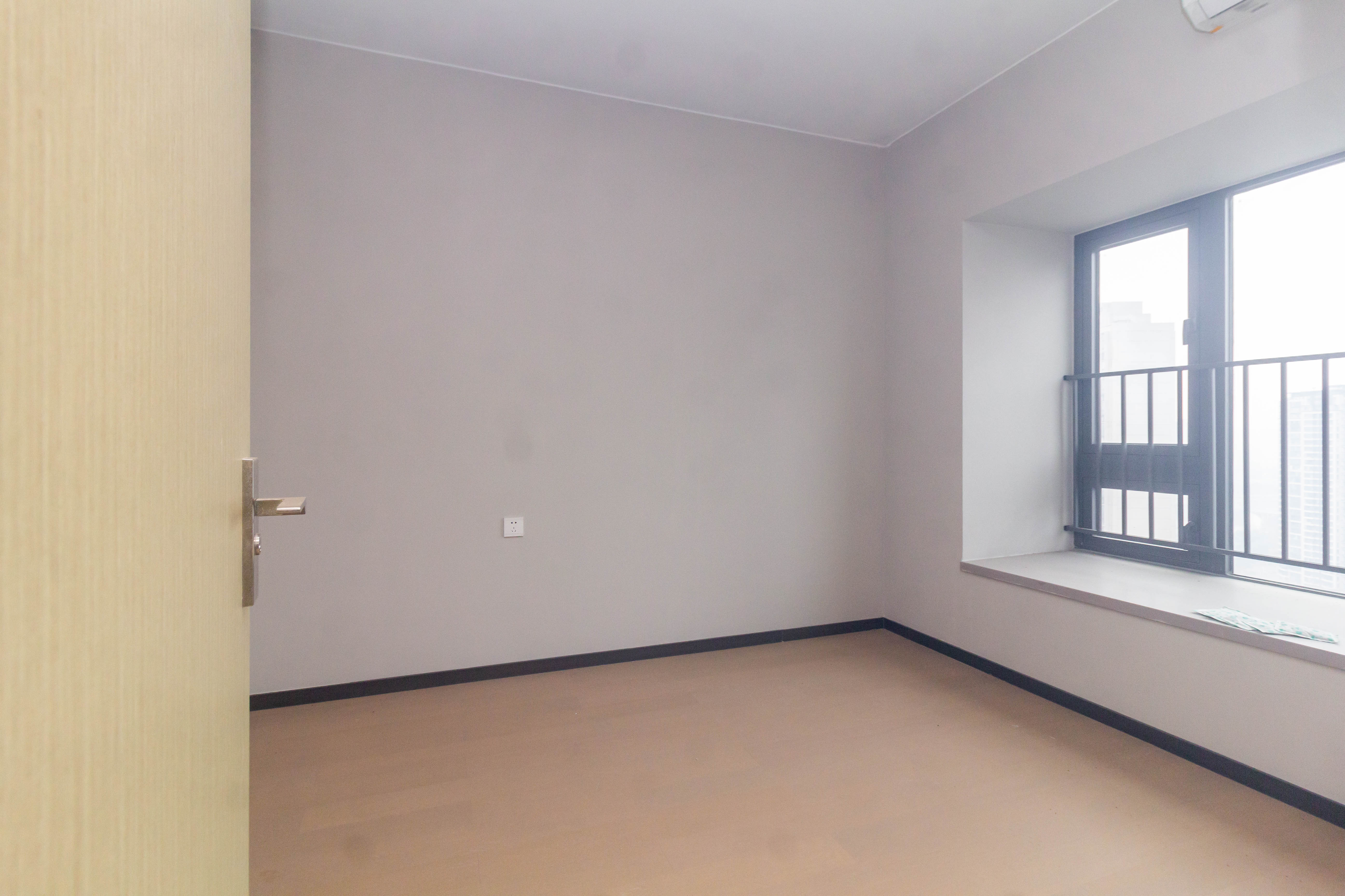 时代印记(长沙时代印记花园)  4室2厅2卫    152.0万 时代印记(长沙时代印记花园)  4室2厅2卫    152.0万卧室