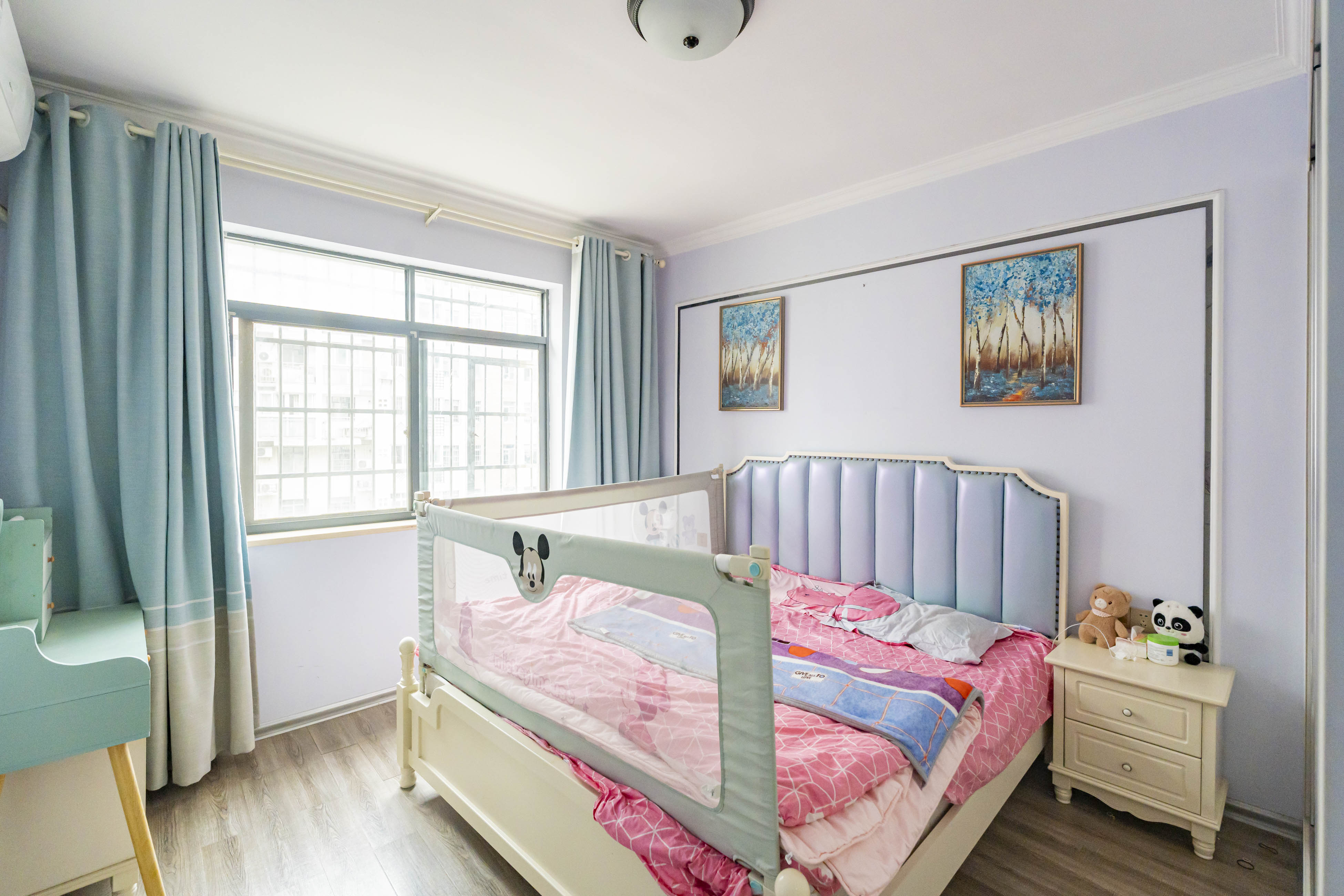 万煦园  4室2厅2卫    110.0万 万煦园  4室2厅2卫    110.0万卧室