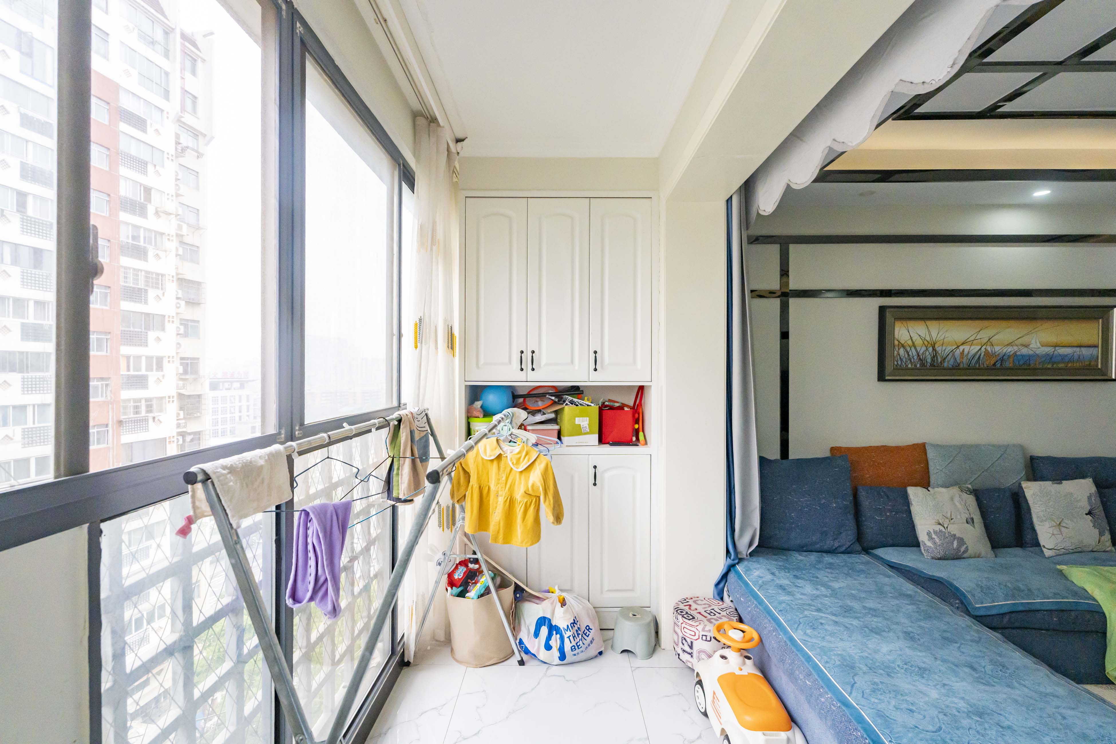 万煦园  4室2厅2卫    110.0万 万煦园  4室2厅2卫    110.0万阳台