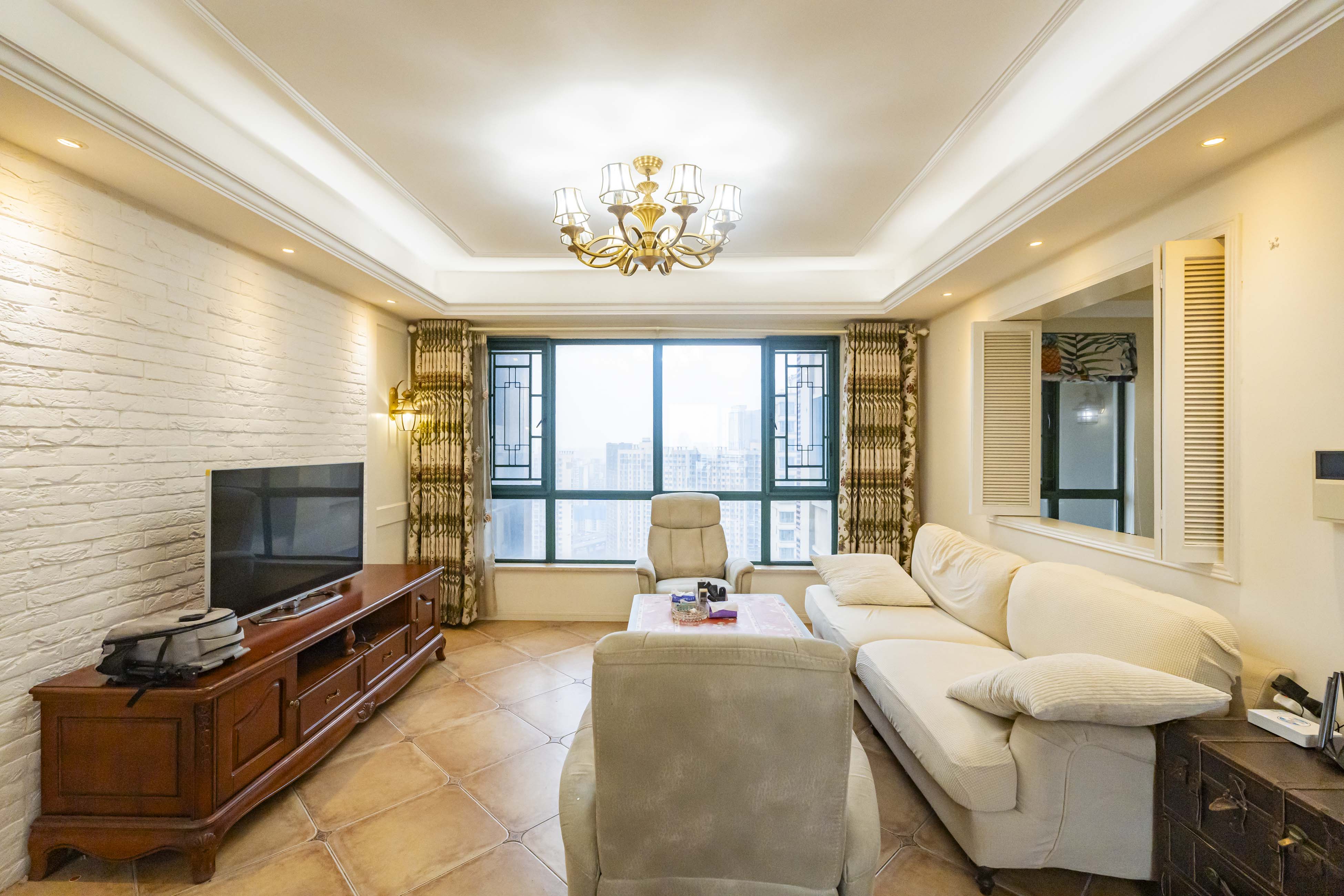 维一星城原山苑  3室2厅2卫    115.0万 维一星城原山苑  3室2厅2卫    115.0万