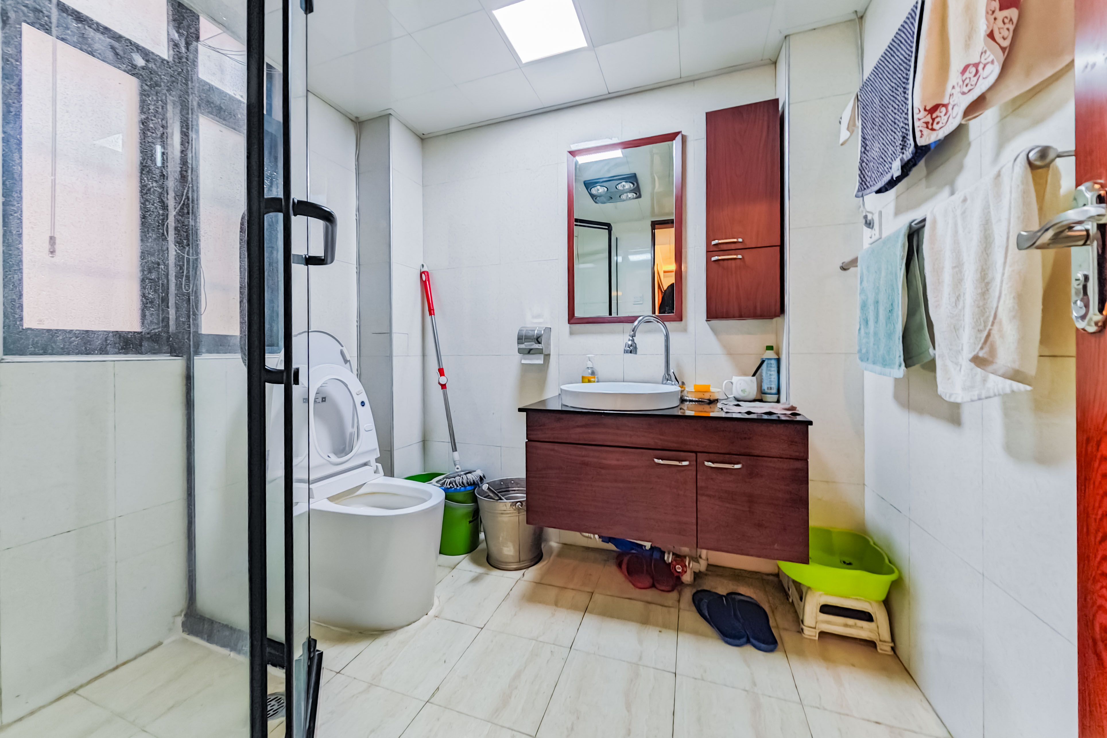 龙吉湾小区(龙瑞尚苑) 2室2厅1卫 53.0万 龙吉湾小区(龙瑞尚苑) 2室2厅1卫 53.0万其他