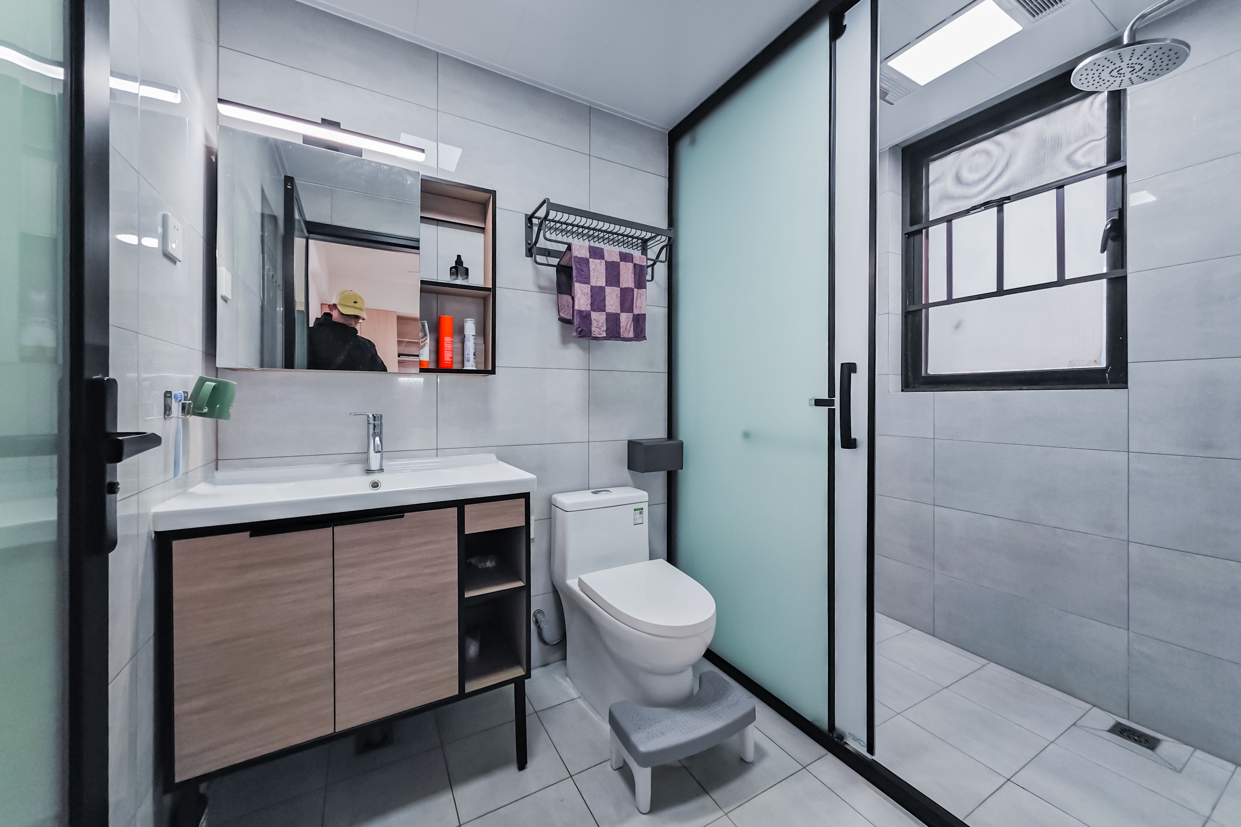 中天星耀城 4室2厅2卫 152.0万 中天星耀城 4室2厅2卫 152.0万其他