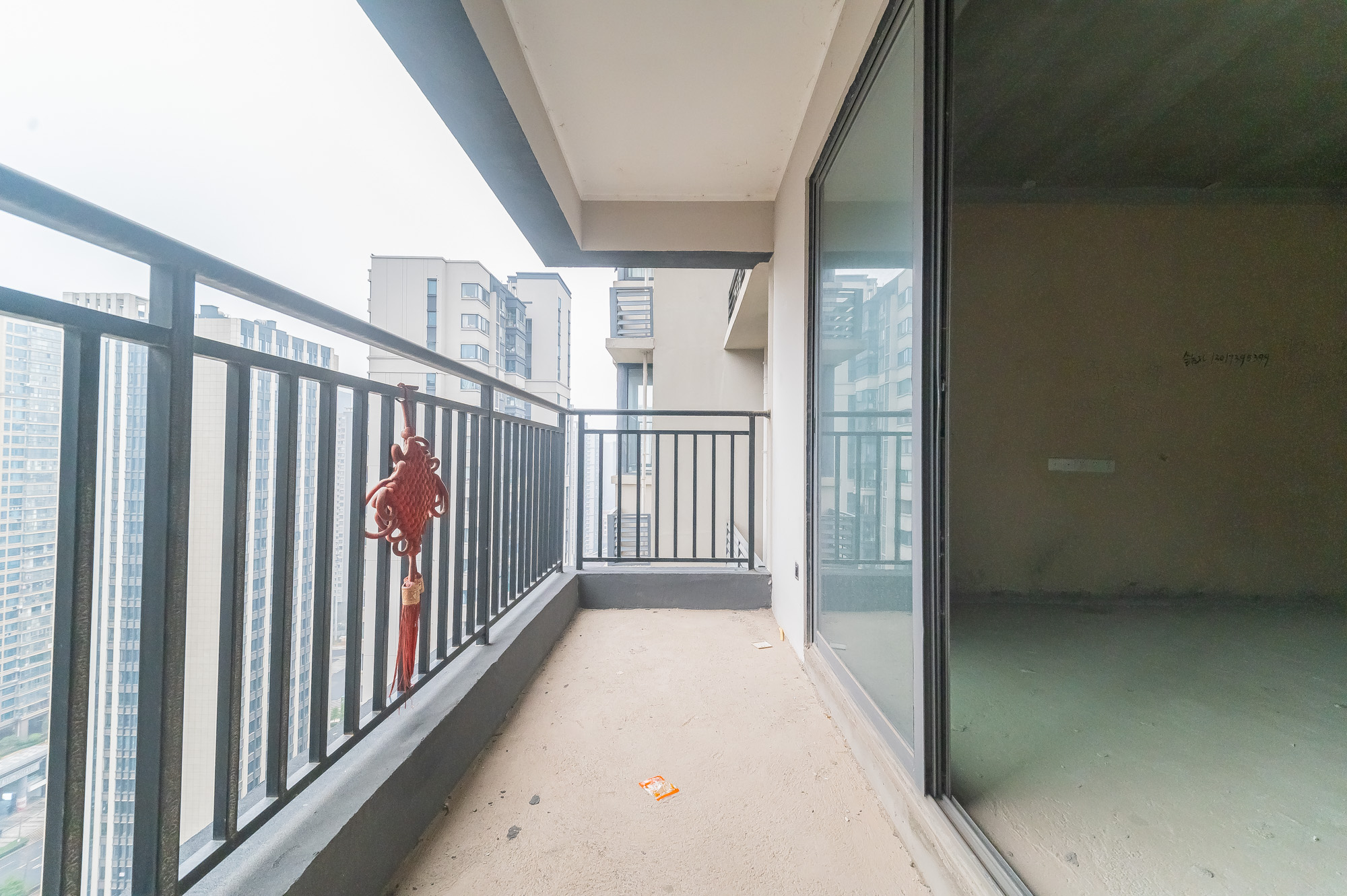 中建悦和城  4室2厅2卫   126.00万其他