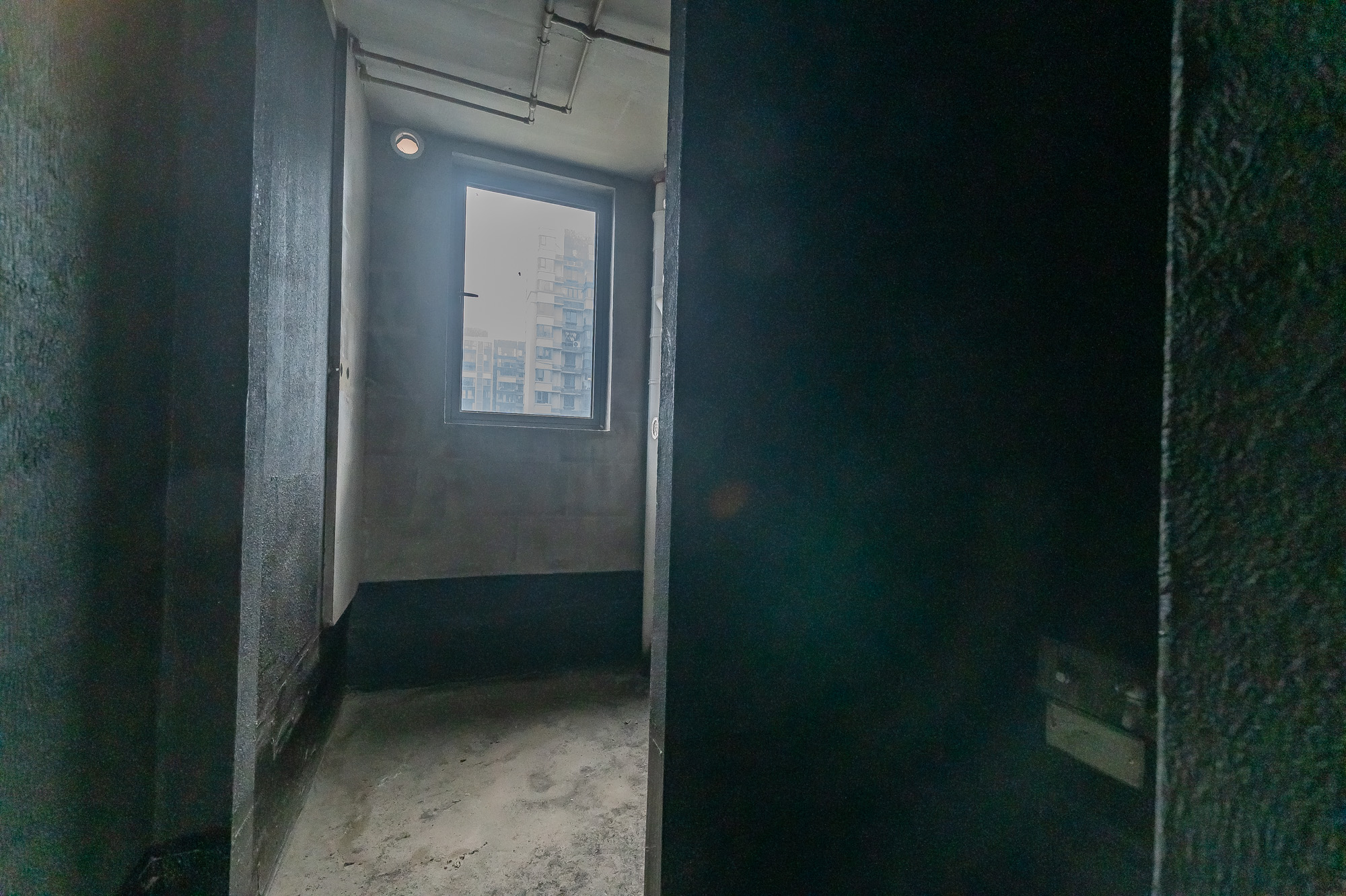 中建悦和城  4室2厅2卫   126.00万其他