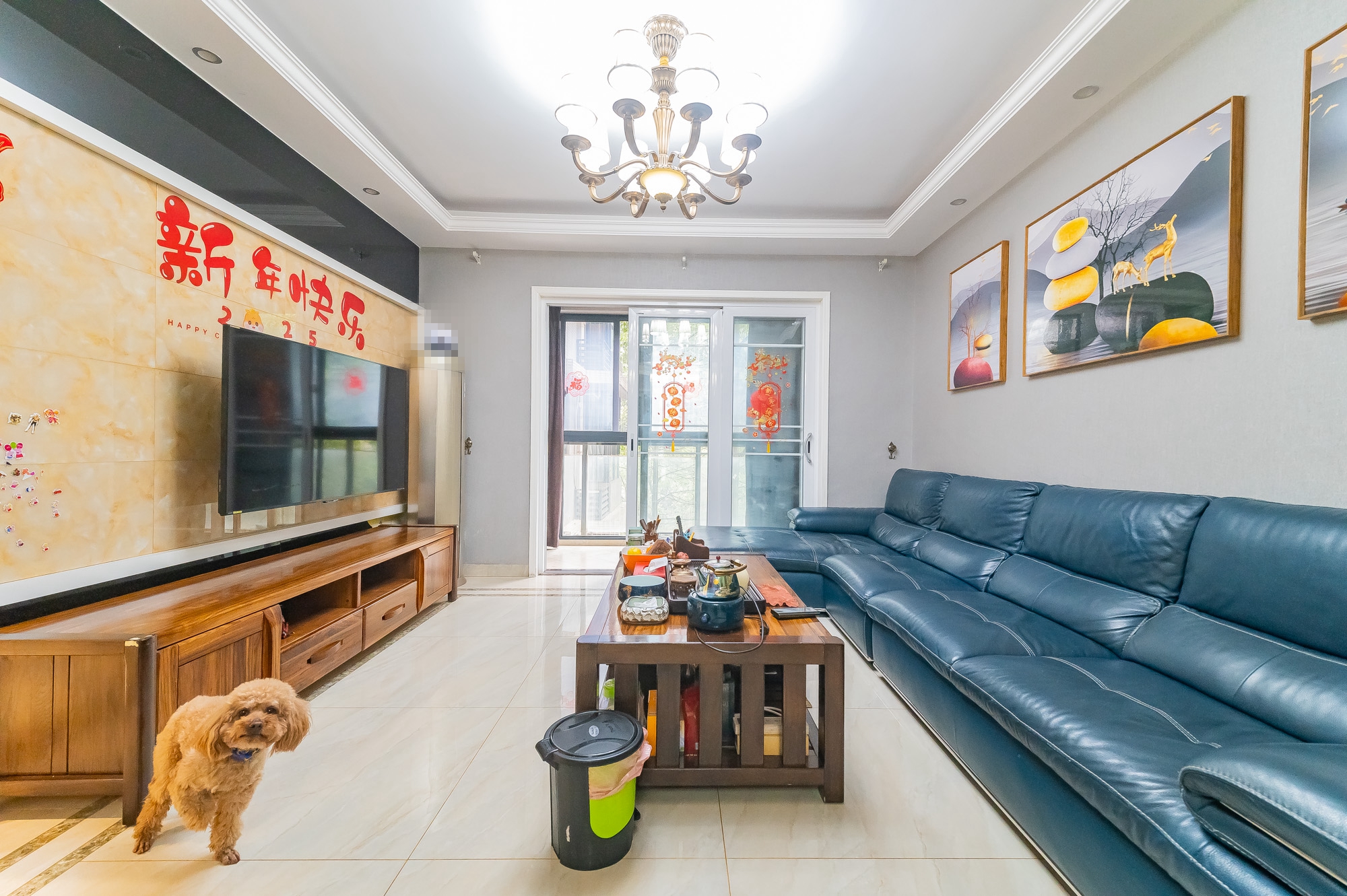 恒基凯旋门一二期  4室2厅2卫    126.0万 恒基凯旋门一二期  4室2厅2卫    126.0万客厅