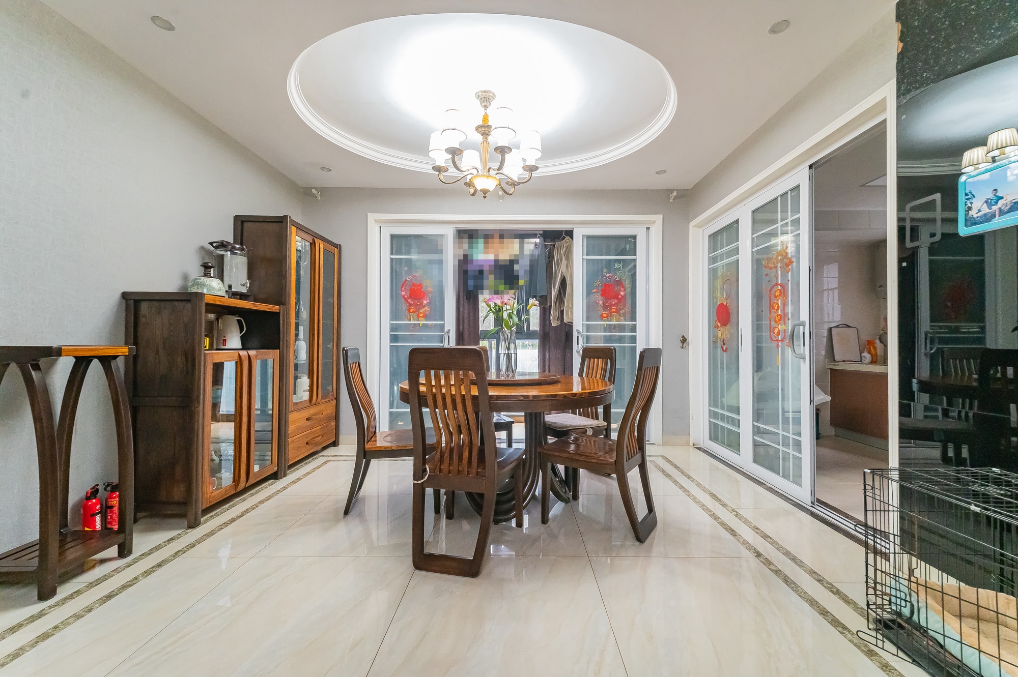 恒基凯旋门一二期  4室2厅2卫    126.0万 恒基凯旋门一二期  4室2厅2卫    126.0万客厅