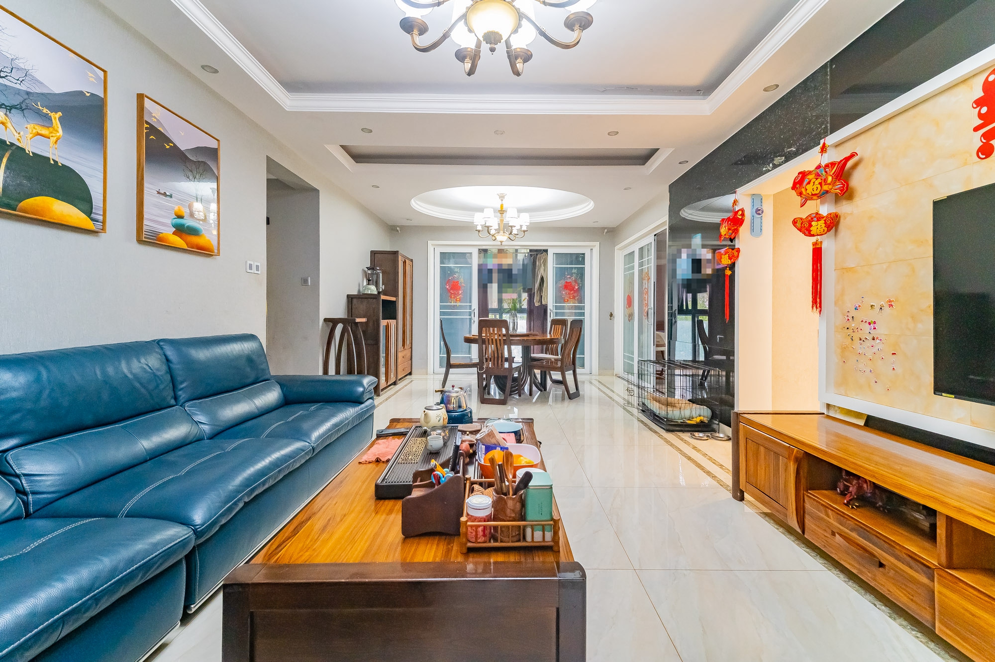 恒基凯旋门一二期  4室2厅2卫    126.0万 恒基凯旋门一二期  4室2厅2卫    126.0万客厅