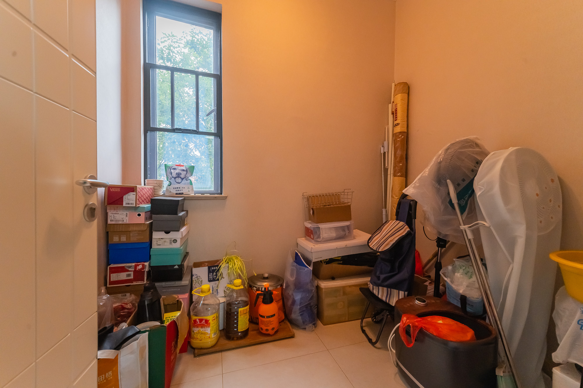 恒基凯旋门一二期  4室2厅2卫    126.0万 恒基凯旋门一二期  4室2厅2卫    126.0万其他